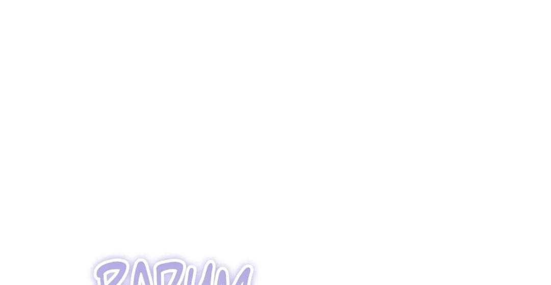 Read Cursed Romance chapter 28 image 95 on Lezhin