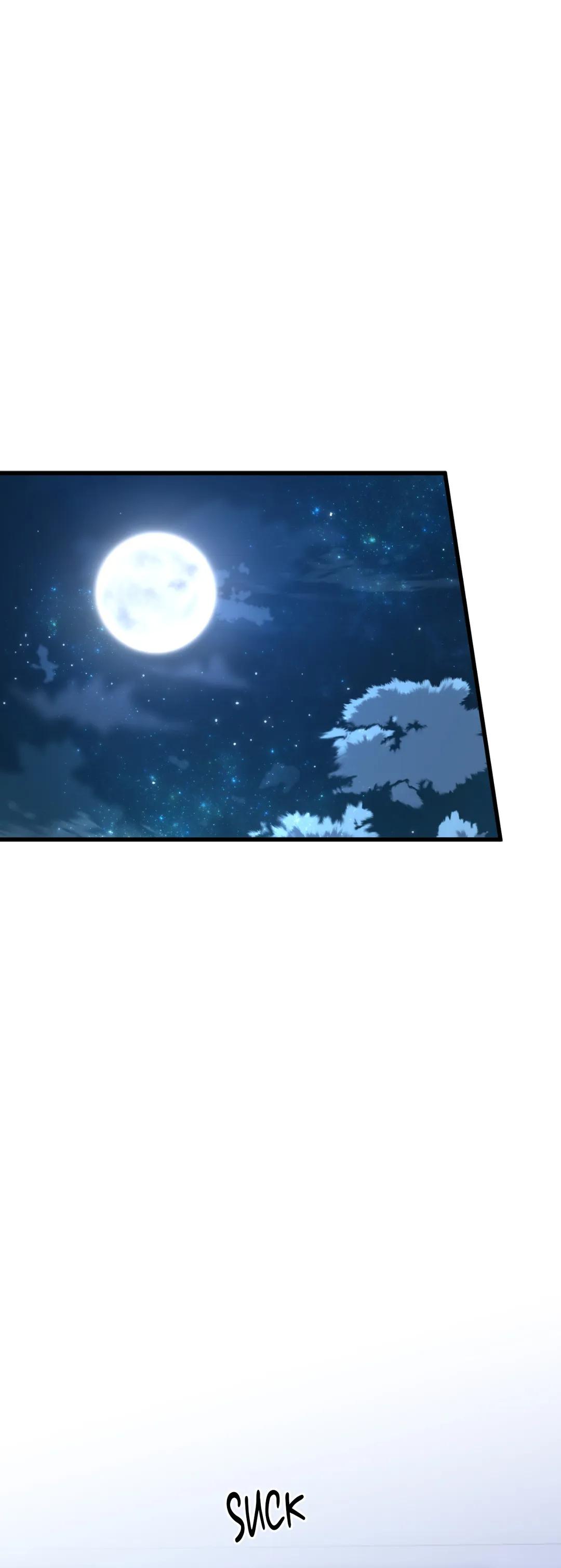 Read Cursed Romance chapter 29 image 1 on Lezhin