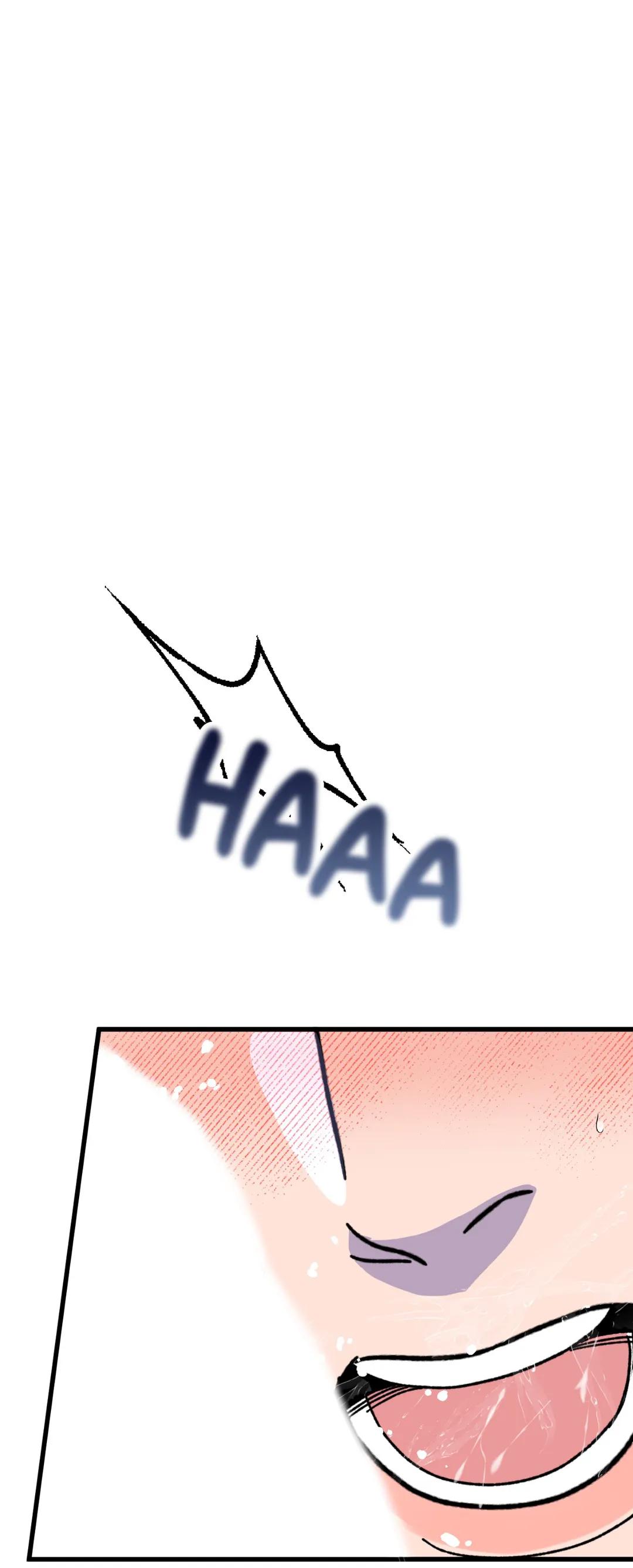 Read Cursed Romance chapter 29 image 22 on Lezhin