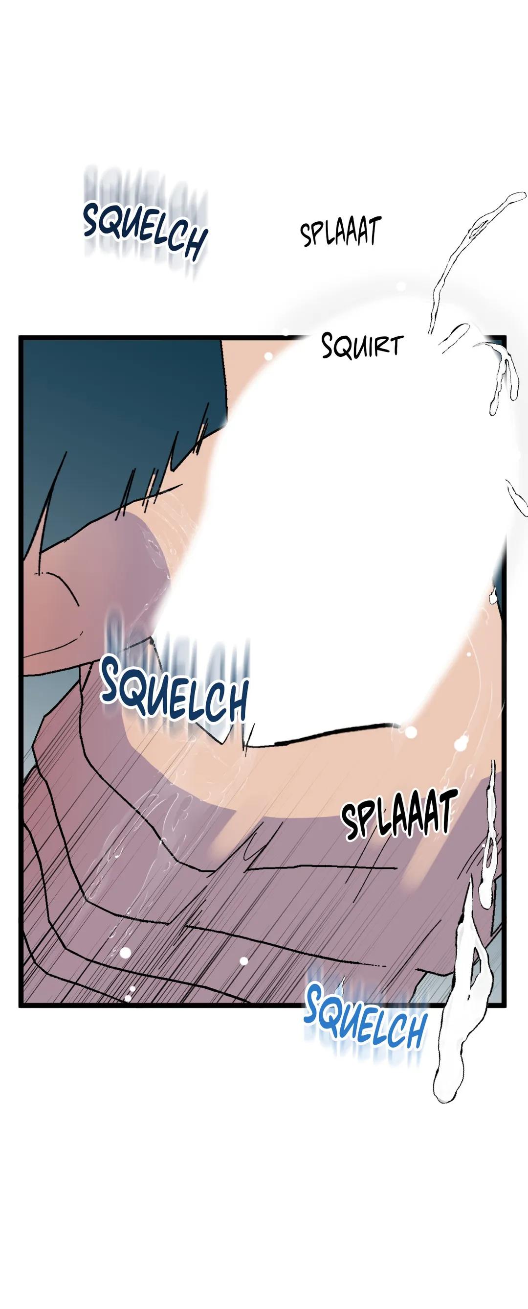 Read Cursed Romance chapter 29 image 25 on Lezhin