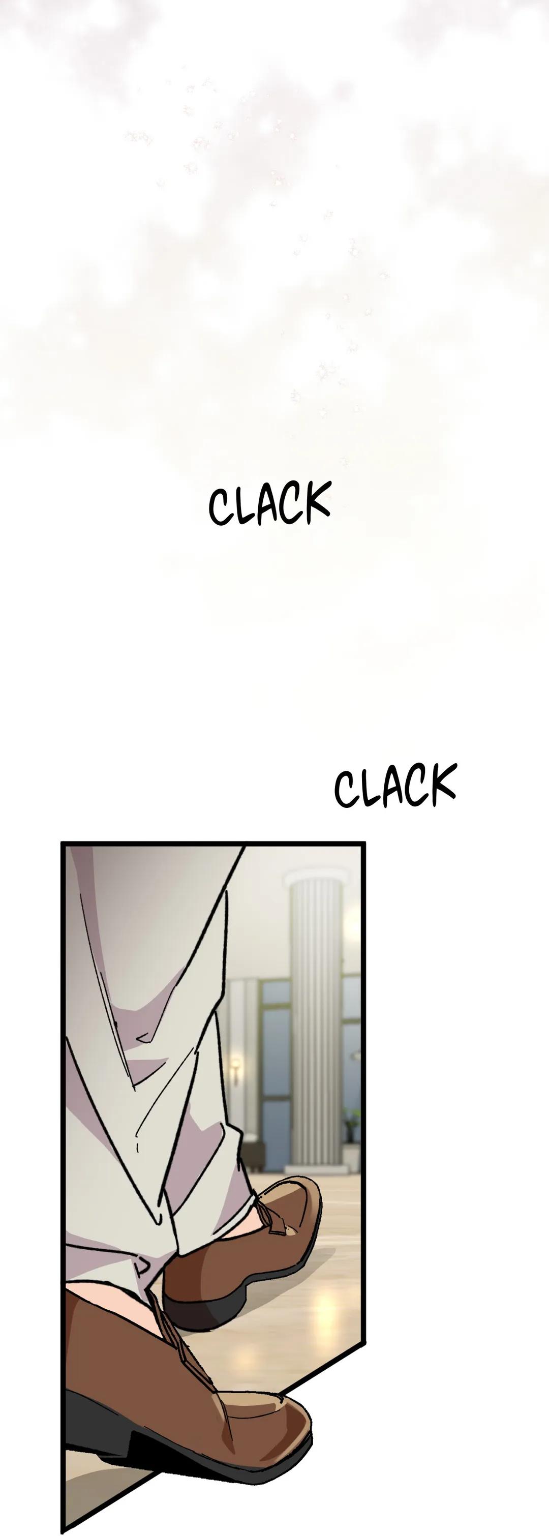 Read Cursed Romance chapter 29 image 53 on Lezhin