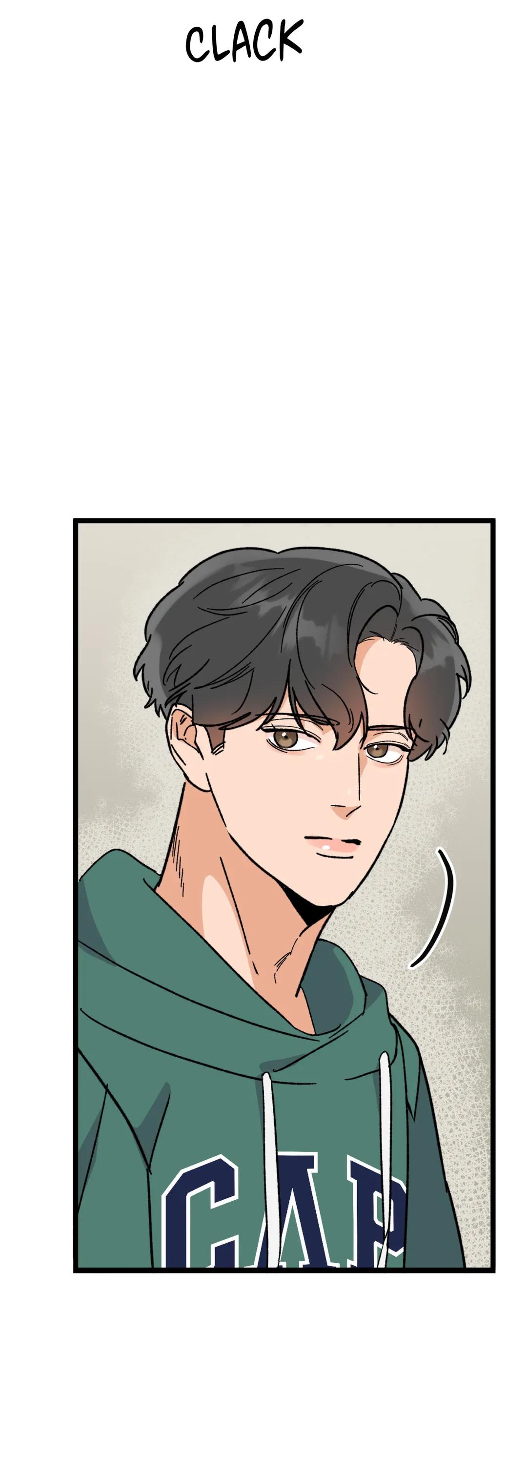 Read Cursed Romance chapter 29 image 54 on Lezhin