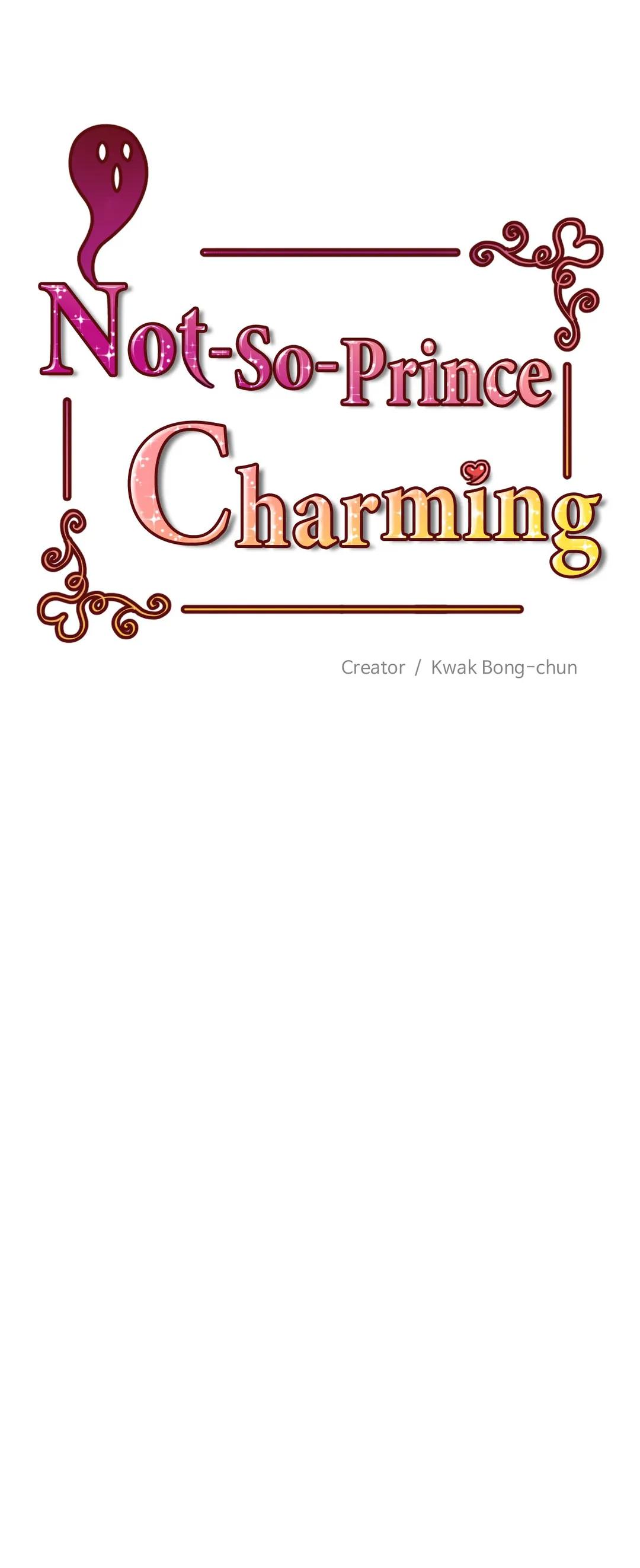 Read Cursed Romance chapter 29 image 56 on Lezhin
