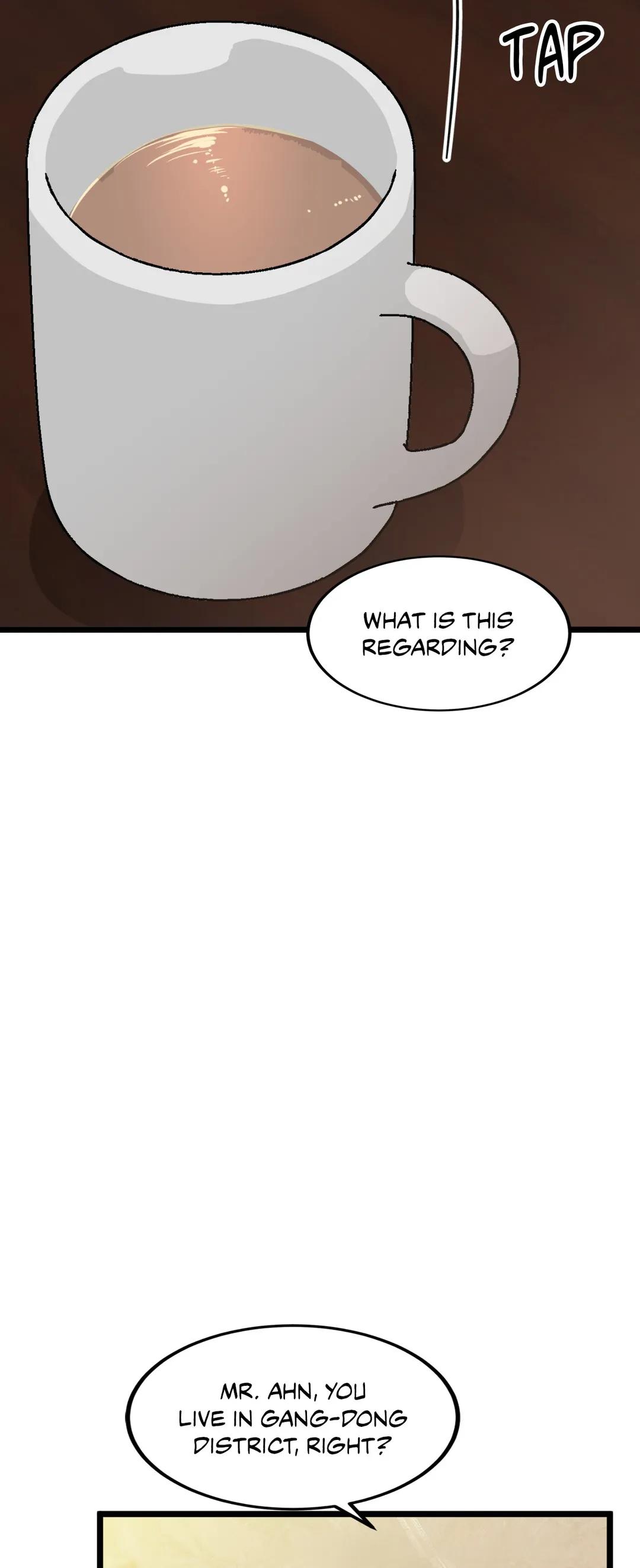 Read Cursed Romance chapter 29 image 58 on Lezhin