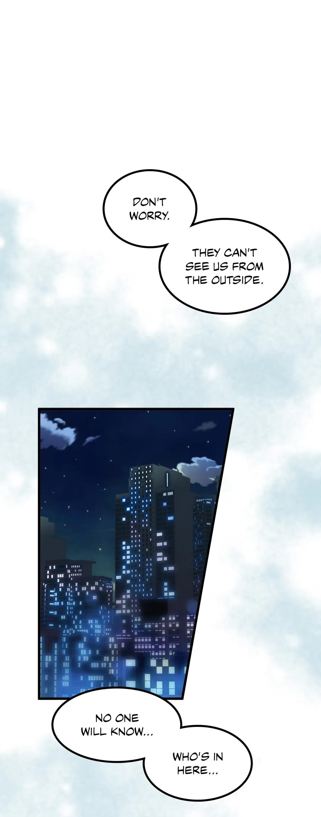 Read Cursed Romance chapter 29 image 6 on Lezhin