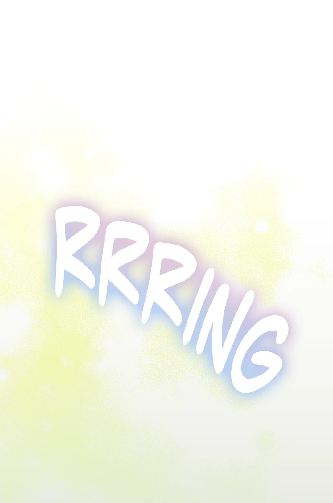 Read Cursed Romance chapter 35 image 25 on Lezhin