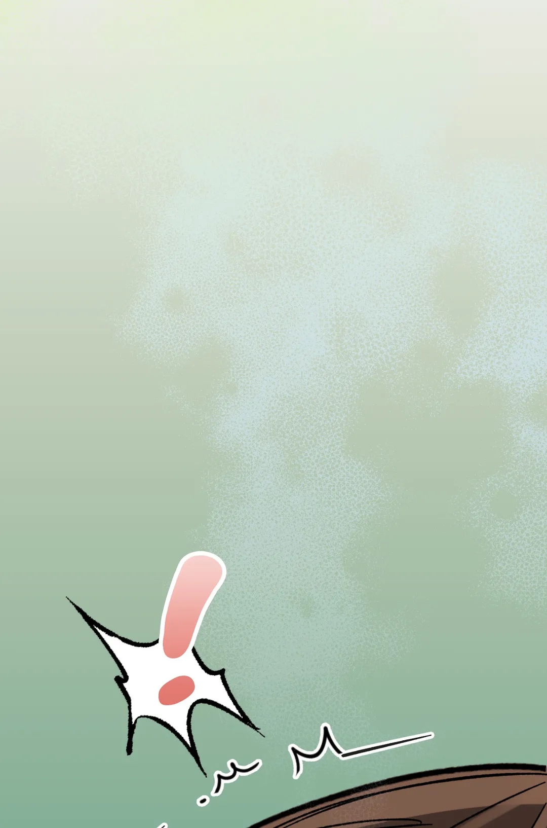 Read Cursed Romance chapter 35 image 26 on Lezhin