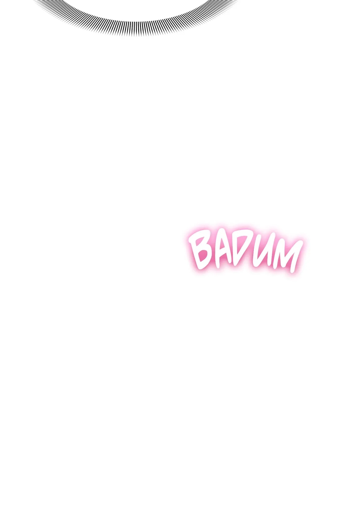 Read Cursed Romance chapter 35 image 29 on Lezhin