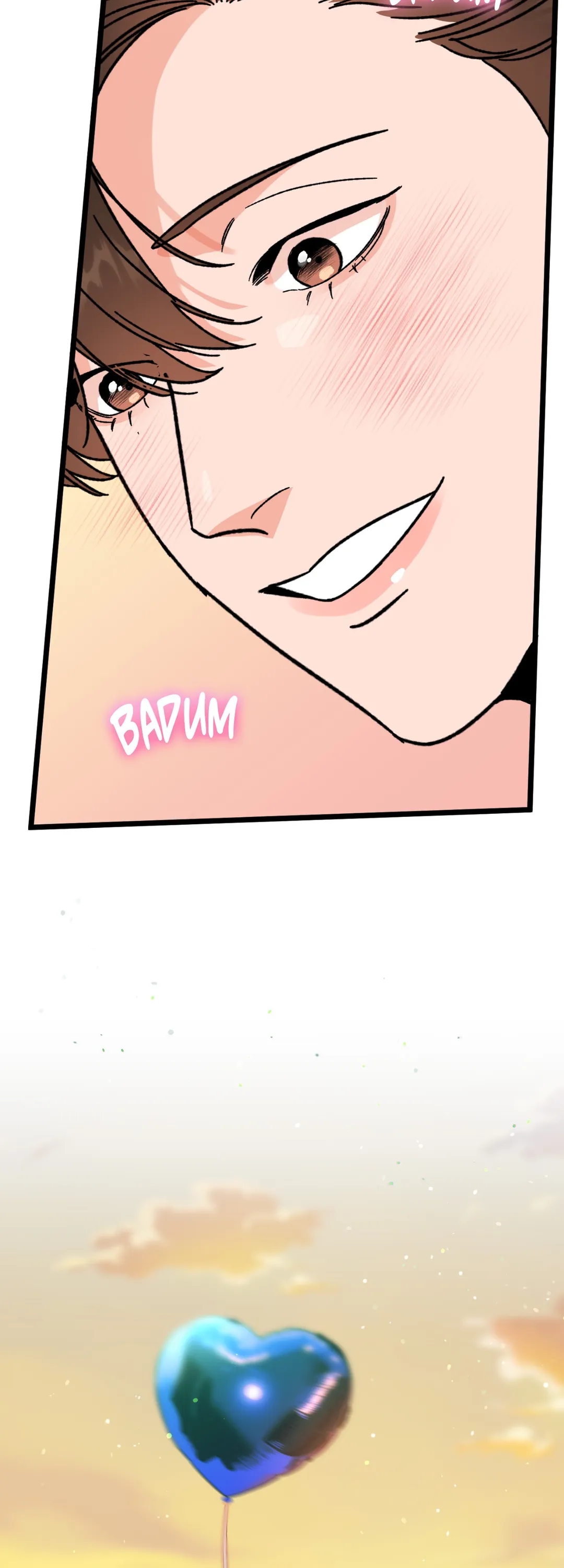 Read Cursed Romance chapter 35 image 31 on Lezhin