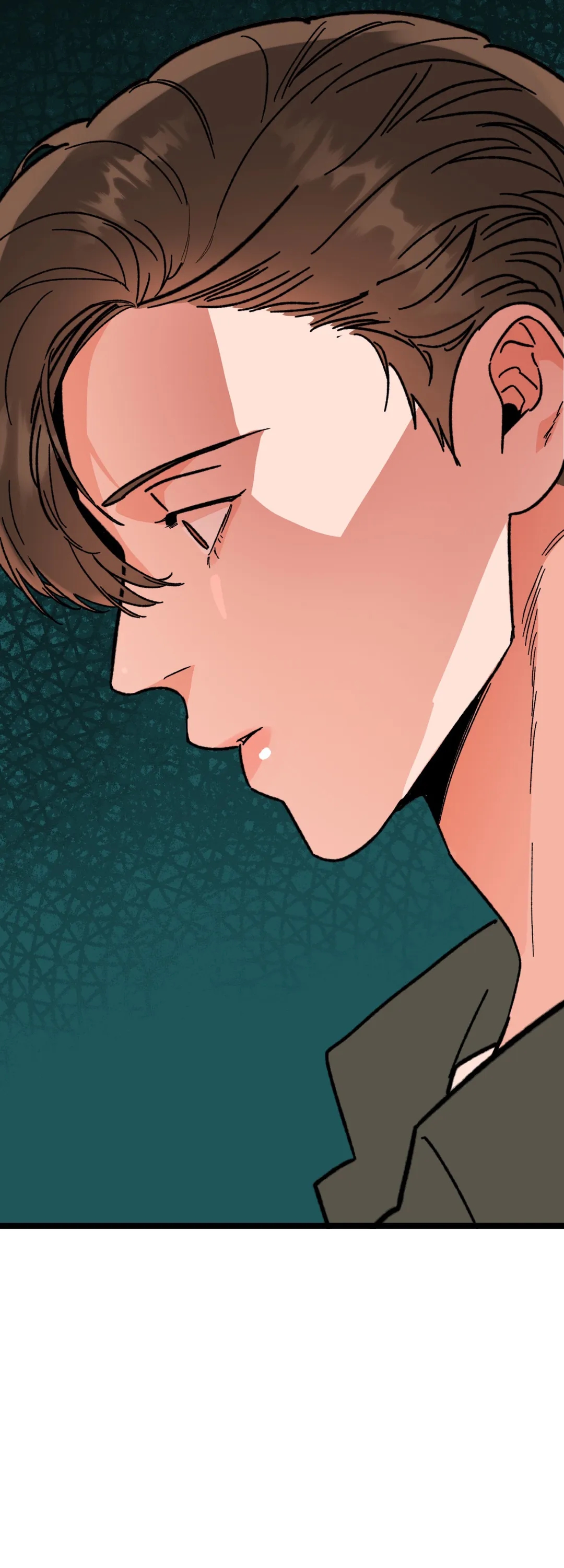 Read Cursed Romance chapter 35 image 34 on Lezhin