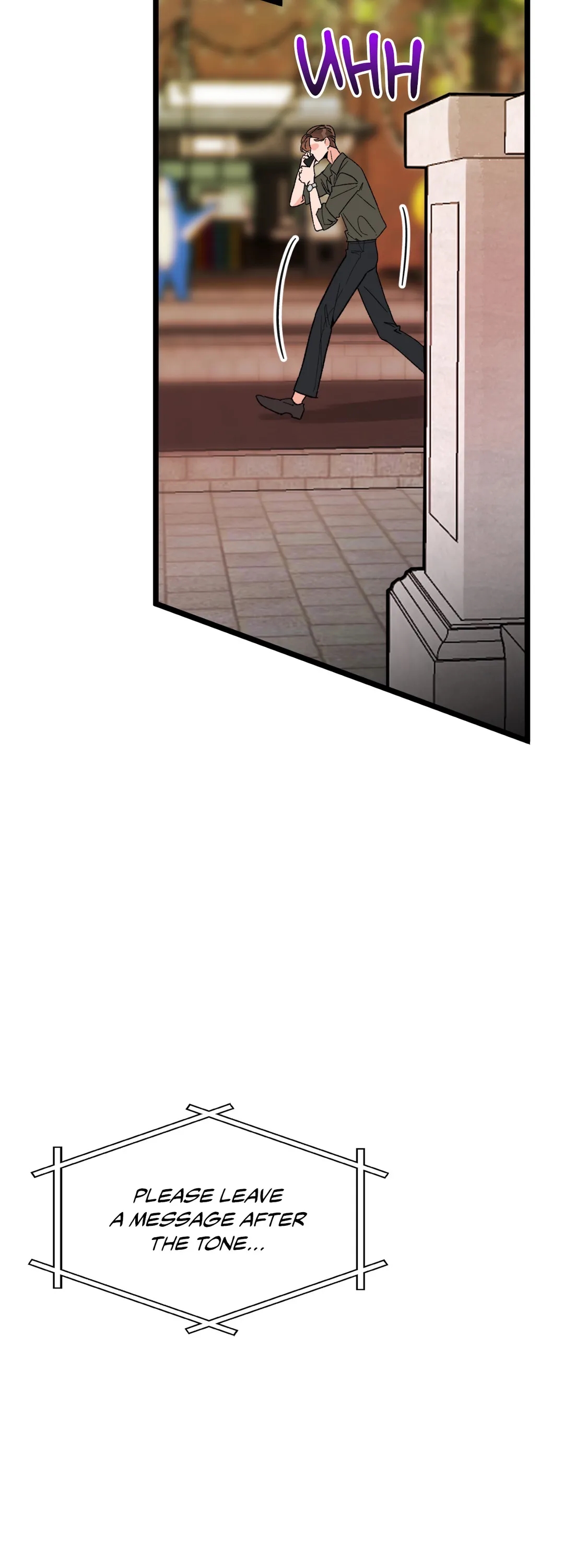 Read Cursed Romance chapter 35 image 39 on Lezhin