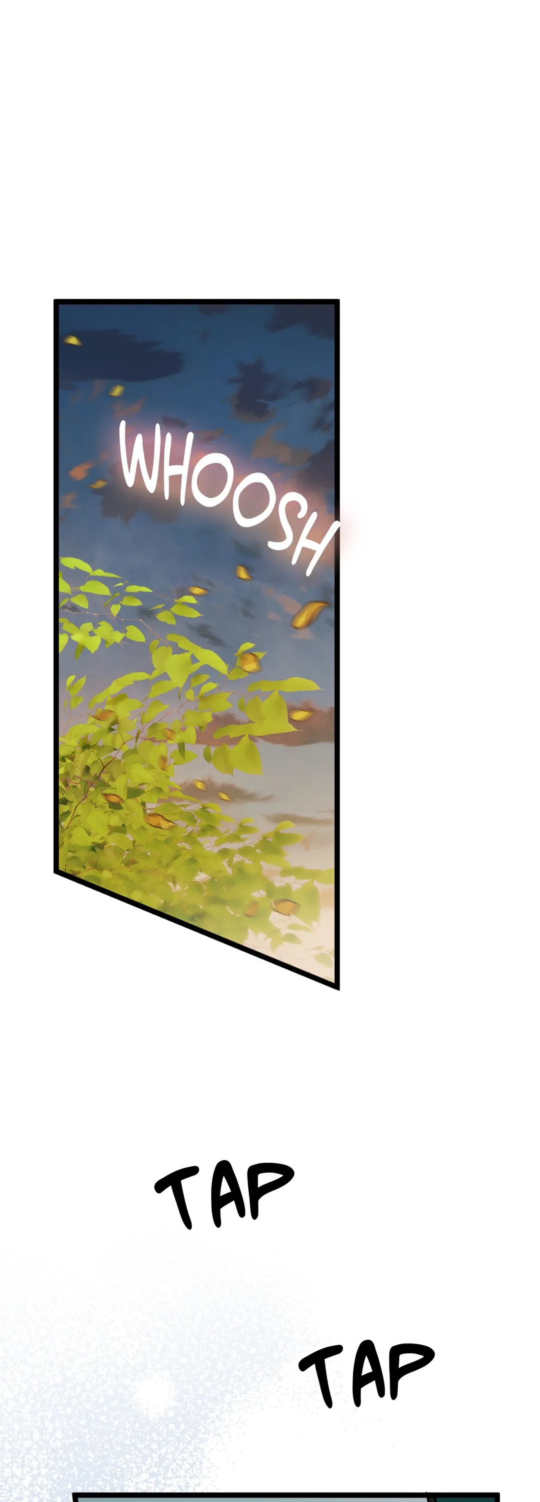 Read Cursed Romance chapter 35 image 45 on Lezhin