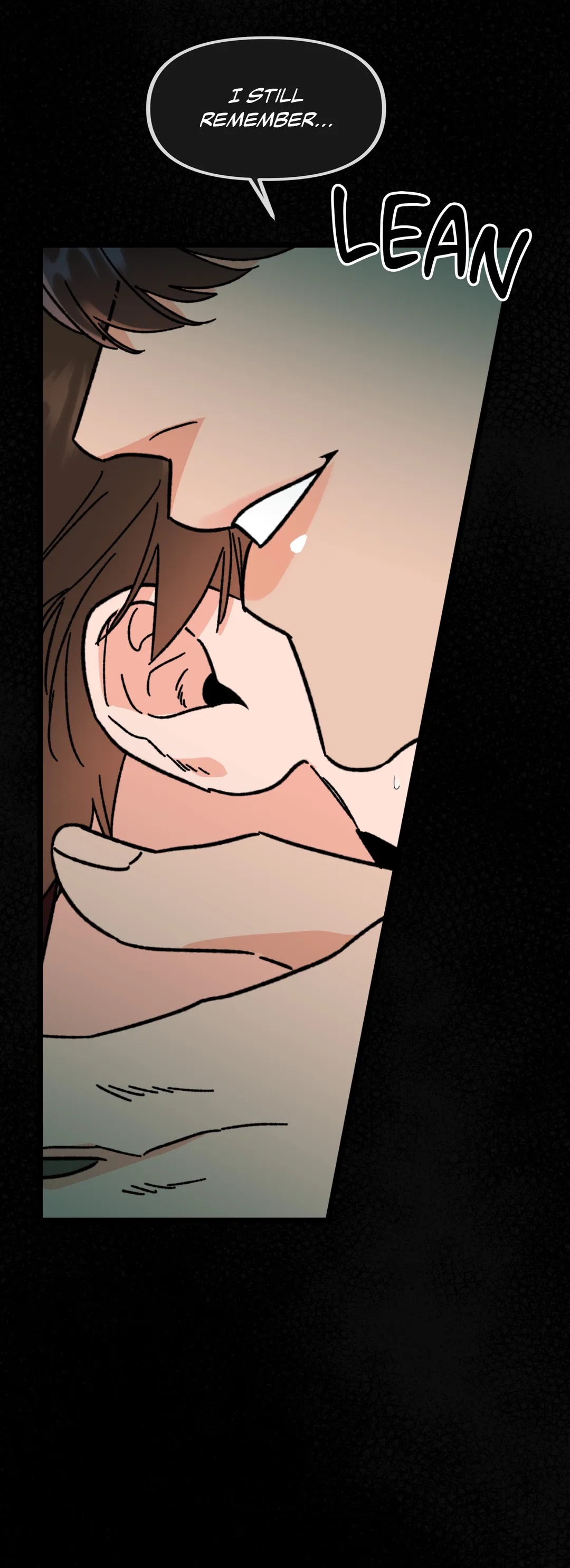 Read Cursed Romance chapter 35 image 54 on Lezhin