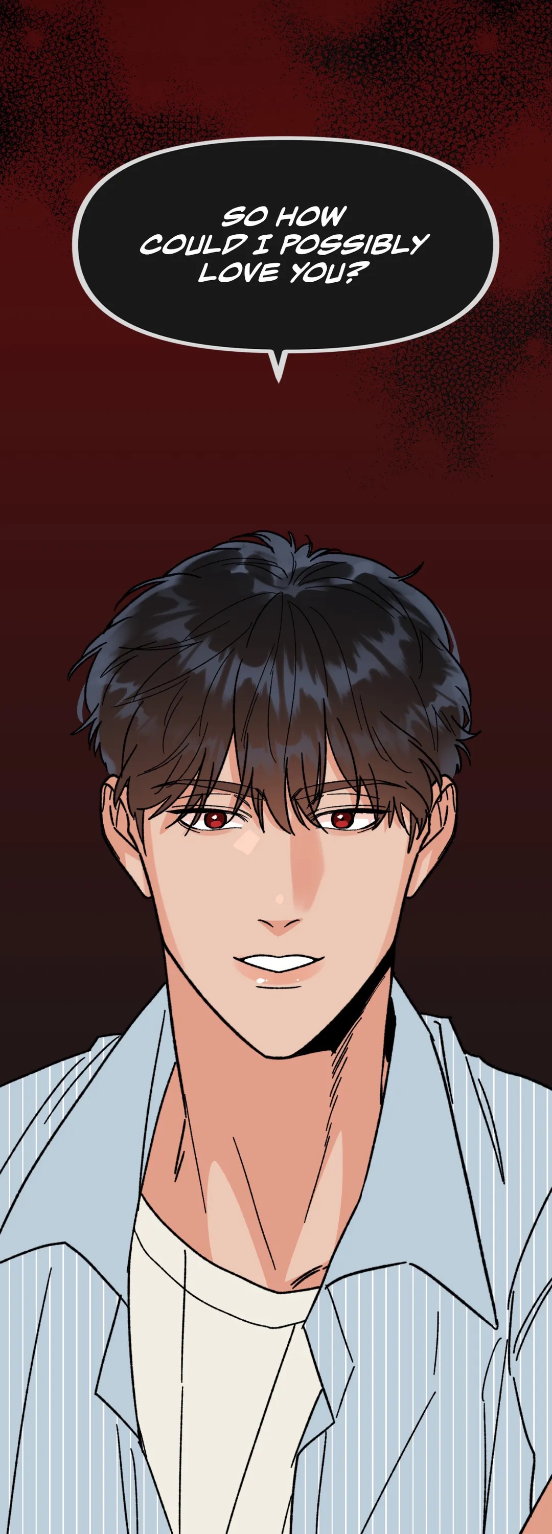 Read Cursed Romance chapter 35 image 56 on Lezhin