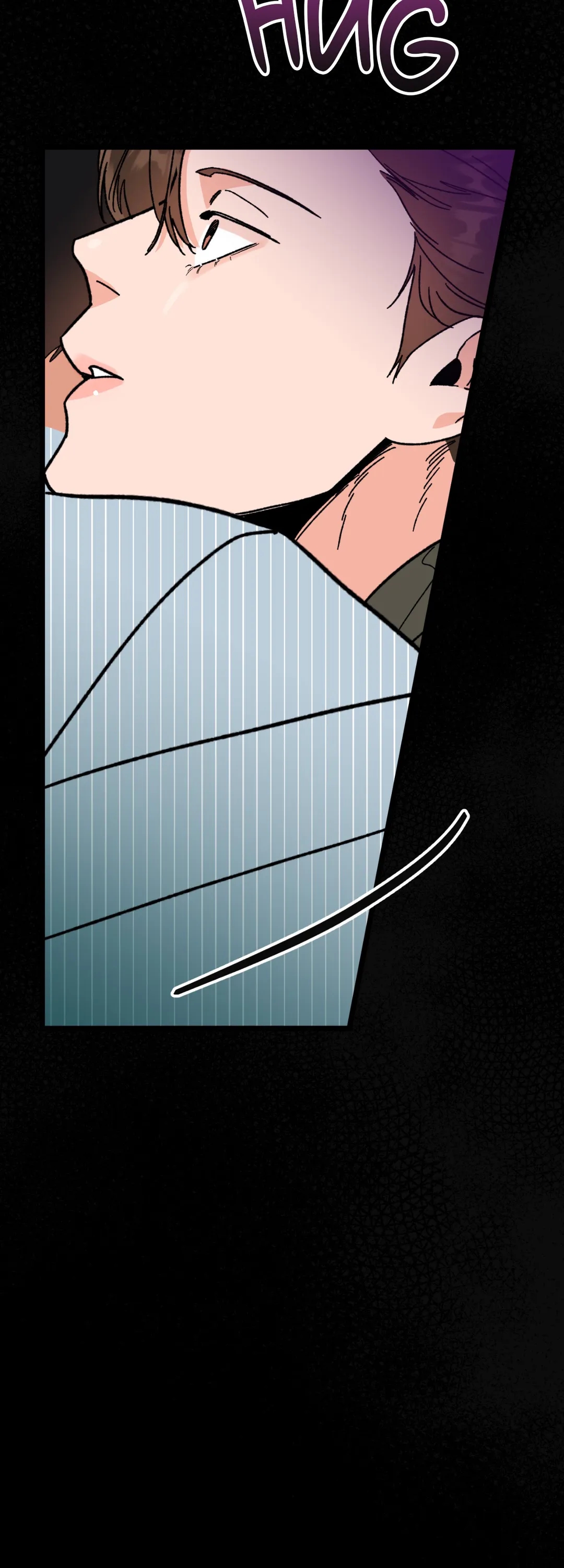 Read Cursed Romance chapter 35 image 59 on Lezhin