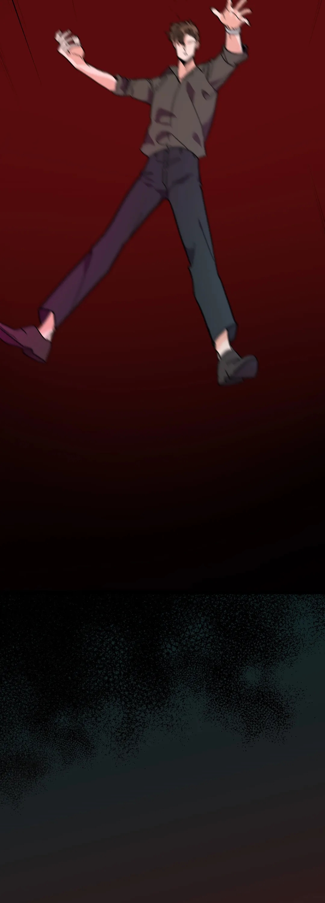 Read Cursed Romance chapter 35 image 63 on Lezhin