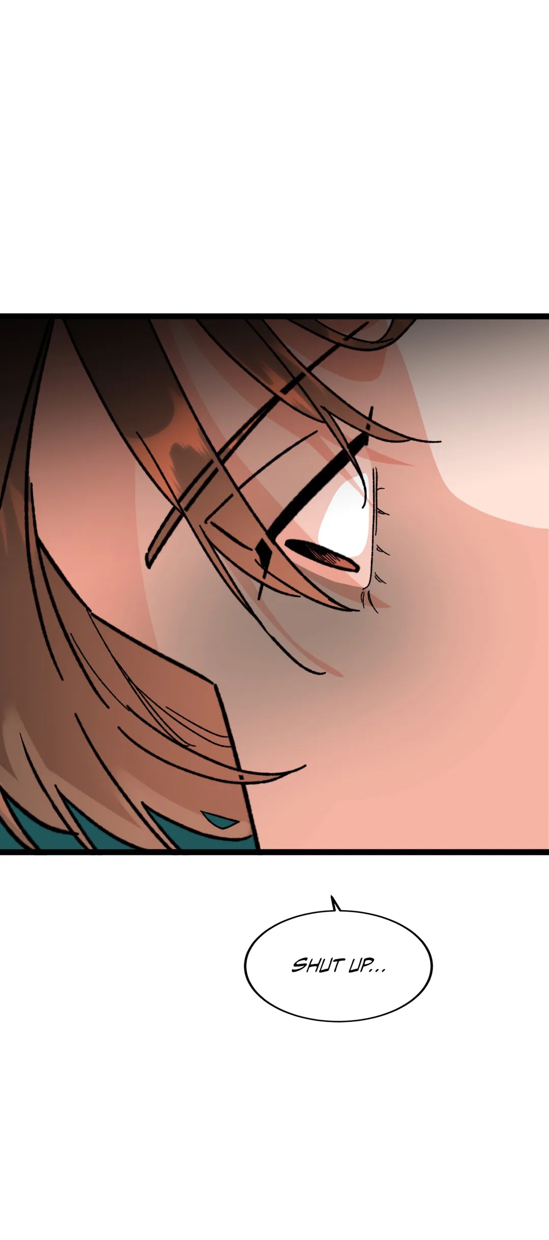 Read Cursed Romance chapter 35 image 69 on Lezhin