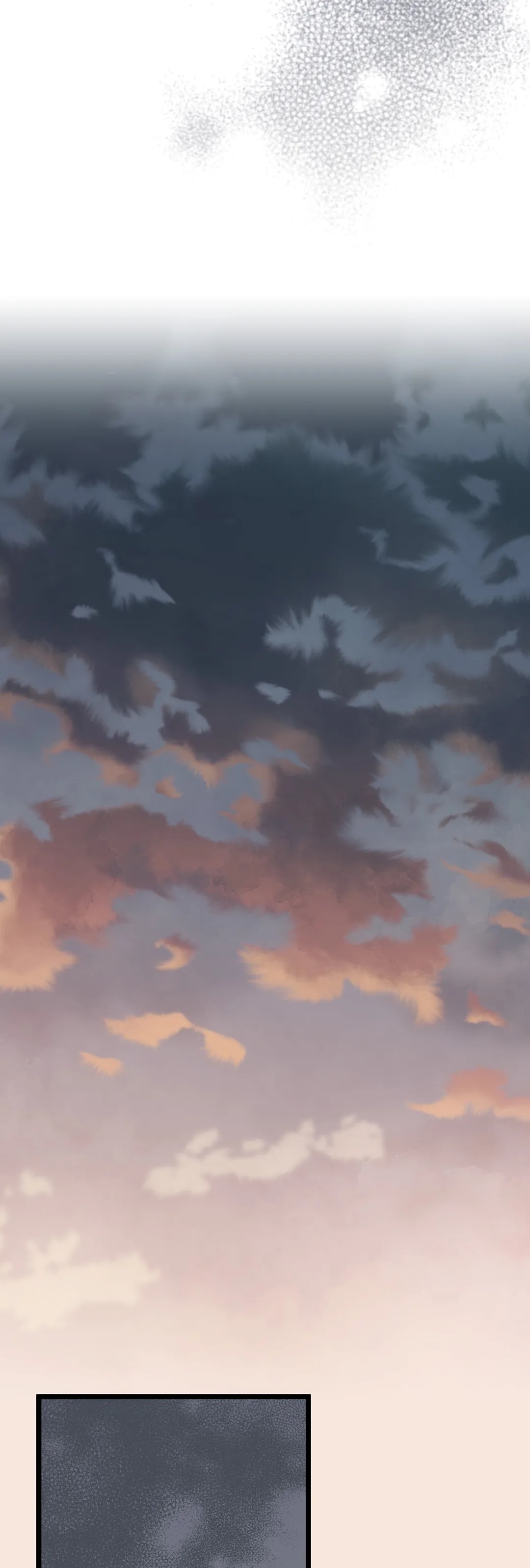 Read Cursed Romance chapter 35 image 72 on Lezhin