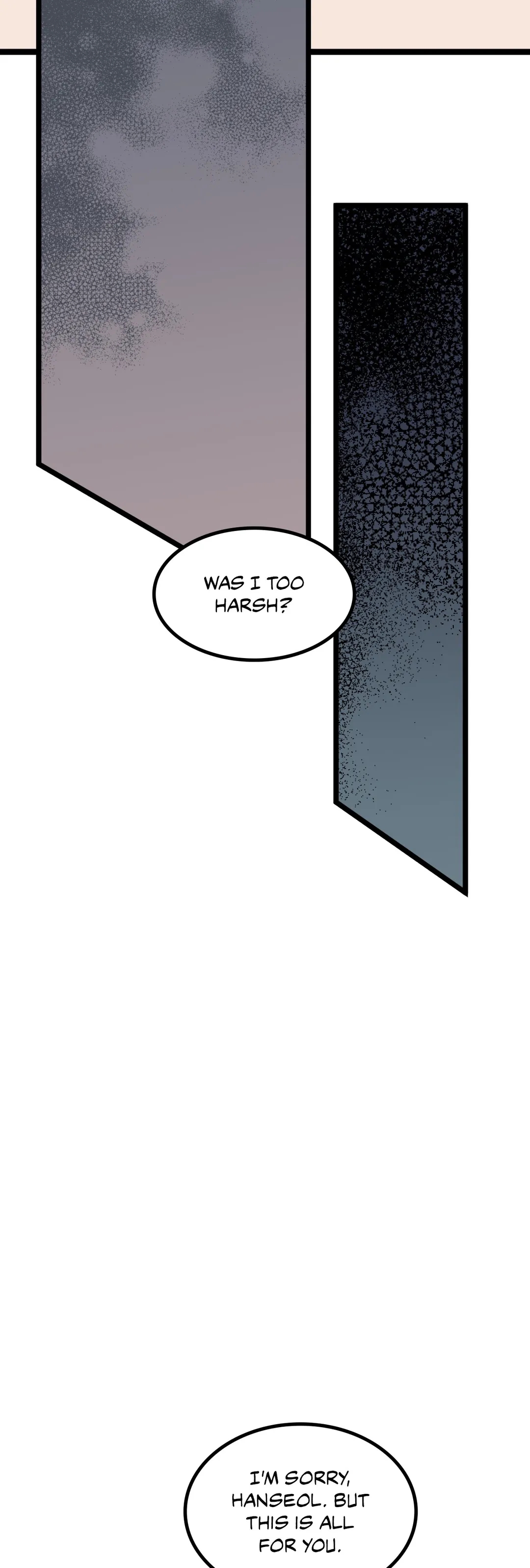 Read Cursed Romance chapter 35 image 73 on Lezhin