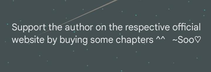 Read Cursed Romance chapter 39 image 11 on Lezhin