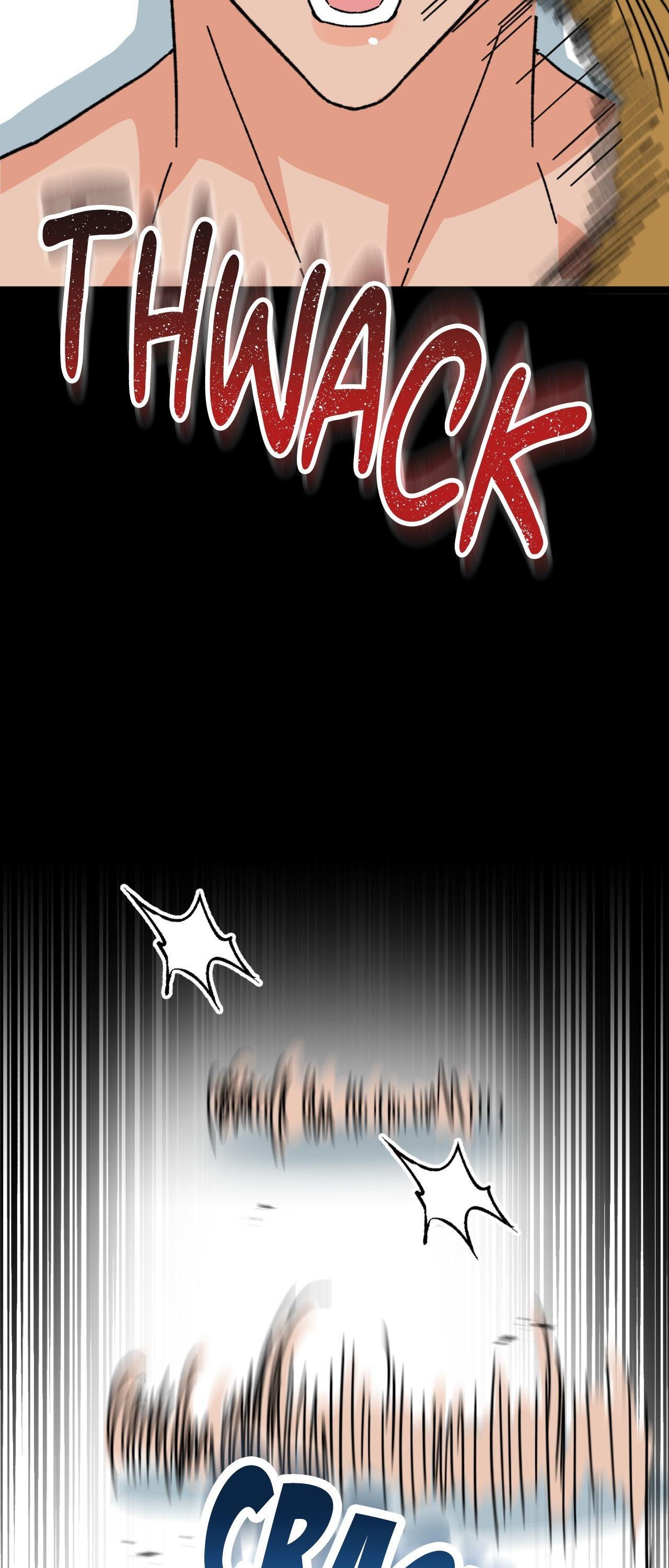 Read Cursed Romance chapter 41.1 image 11 on Lezhin