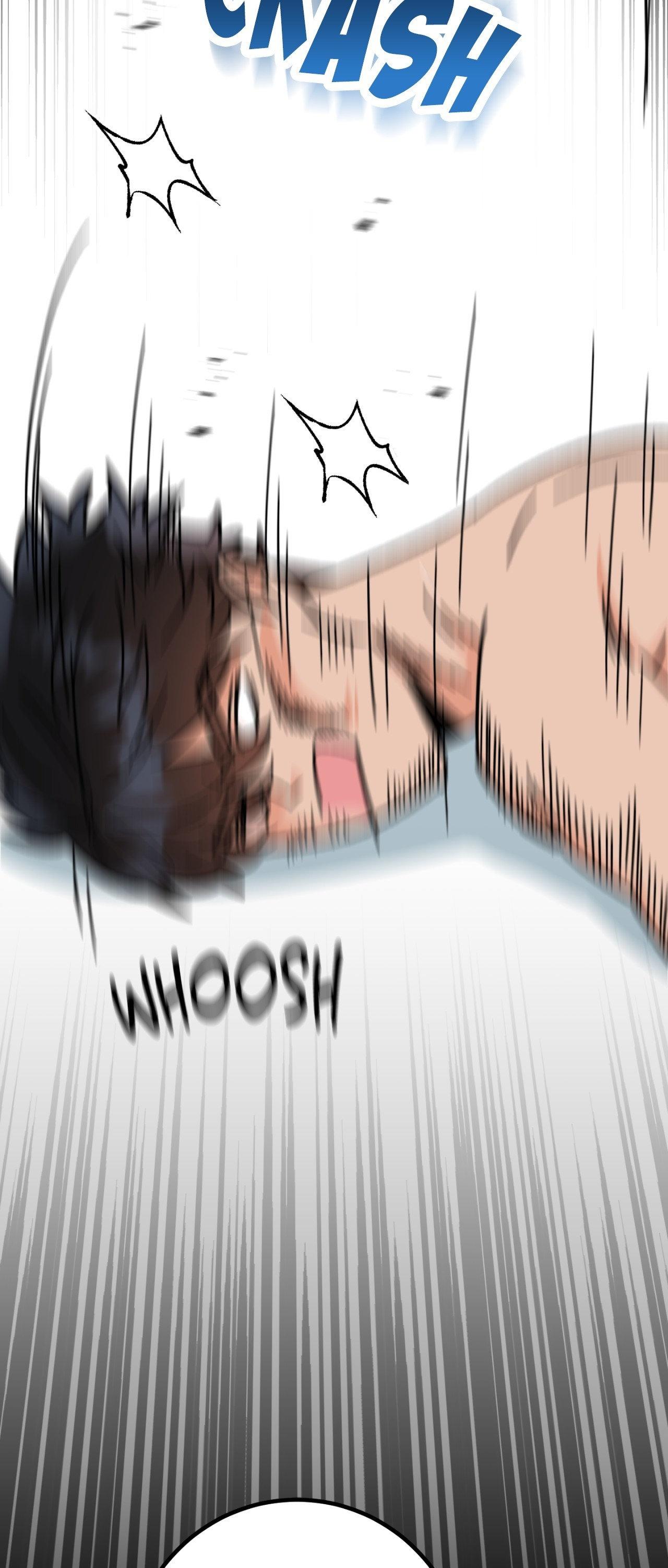 Read Cursed Romance chapter 41.1 image 12 on Lezhin