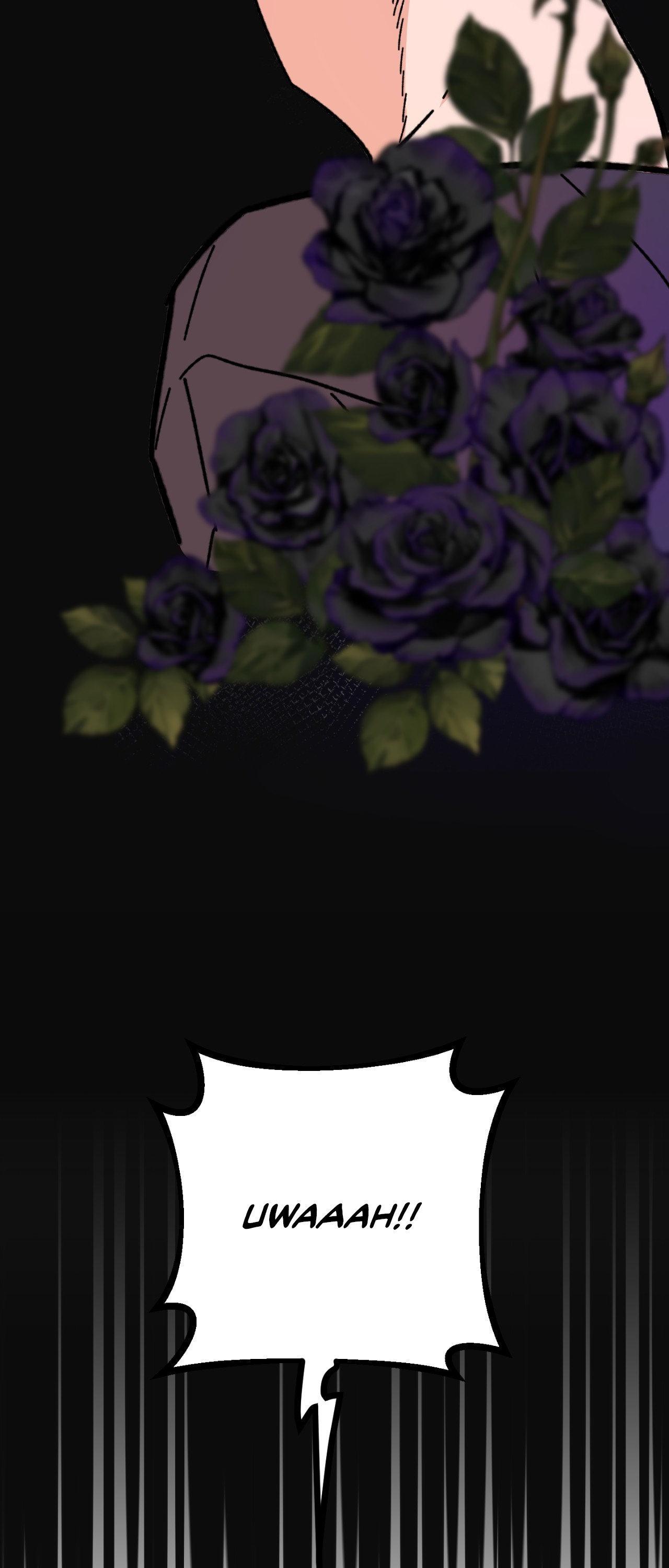 Read Cursed Romance chapter 41.1 image 17 on Lezhin