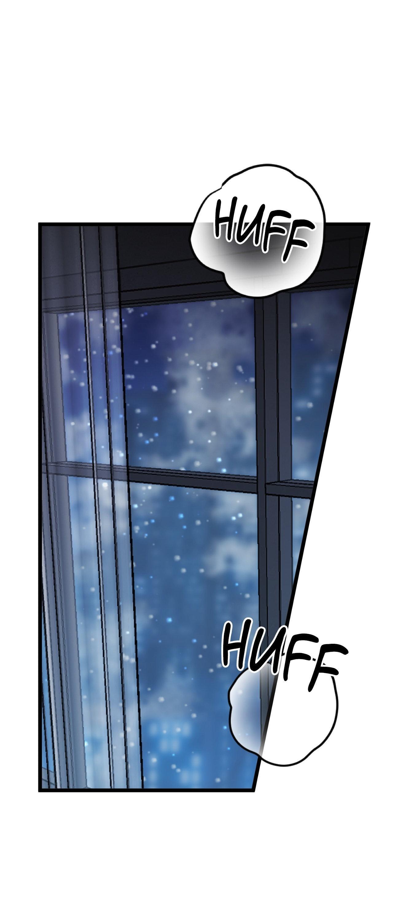 Read Cursed Romance chapter 41.1 image 19 on Lezhin