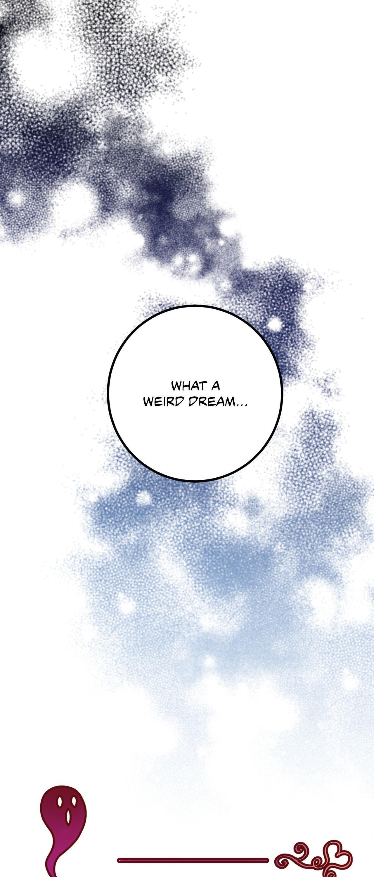 Read Cursed Romance chapter 41.1 image 25 on Lezhin