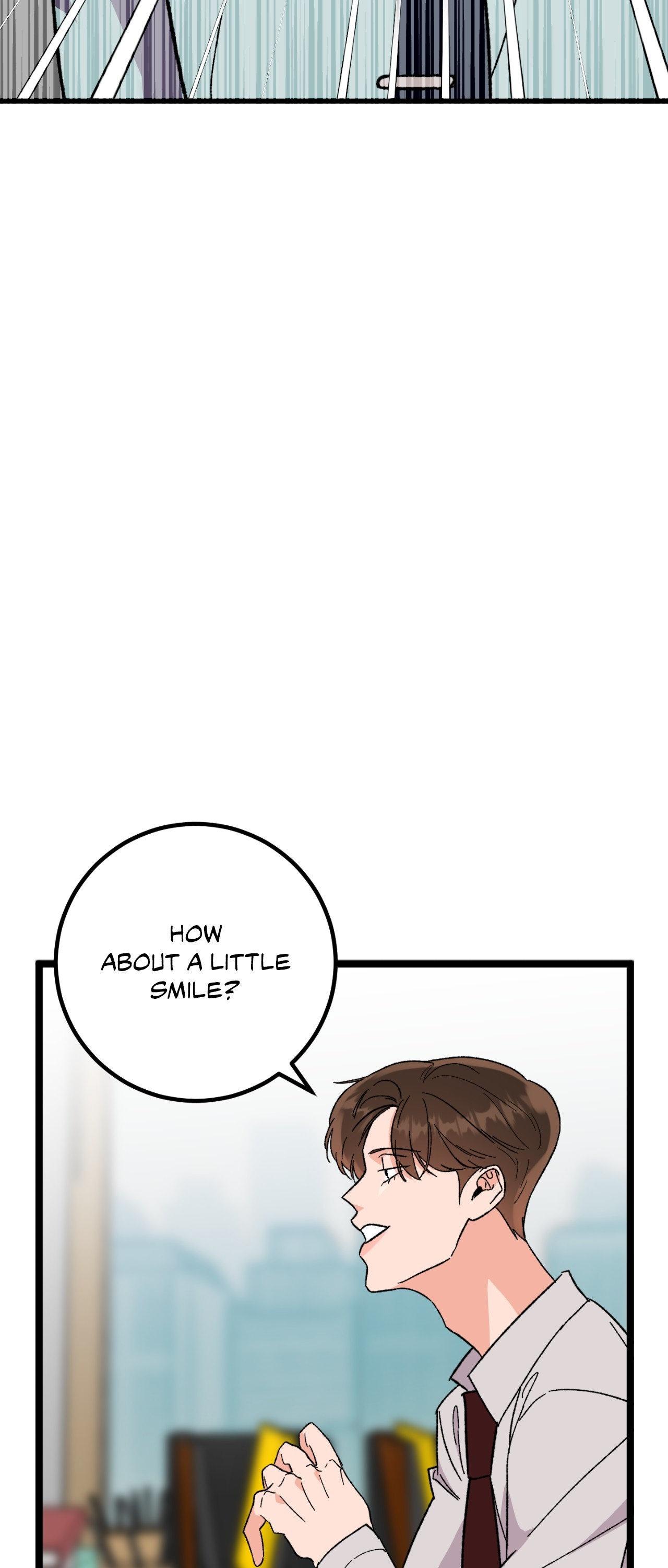 Read Cursed Romance chapter 41.1 image 29 on Lezhin
