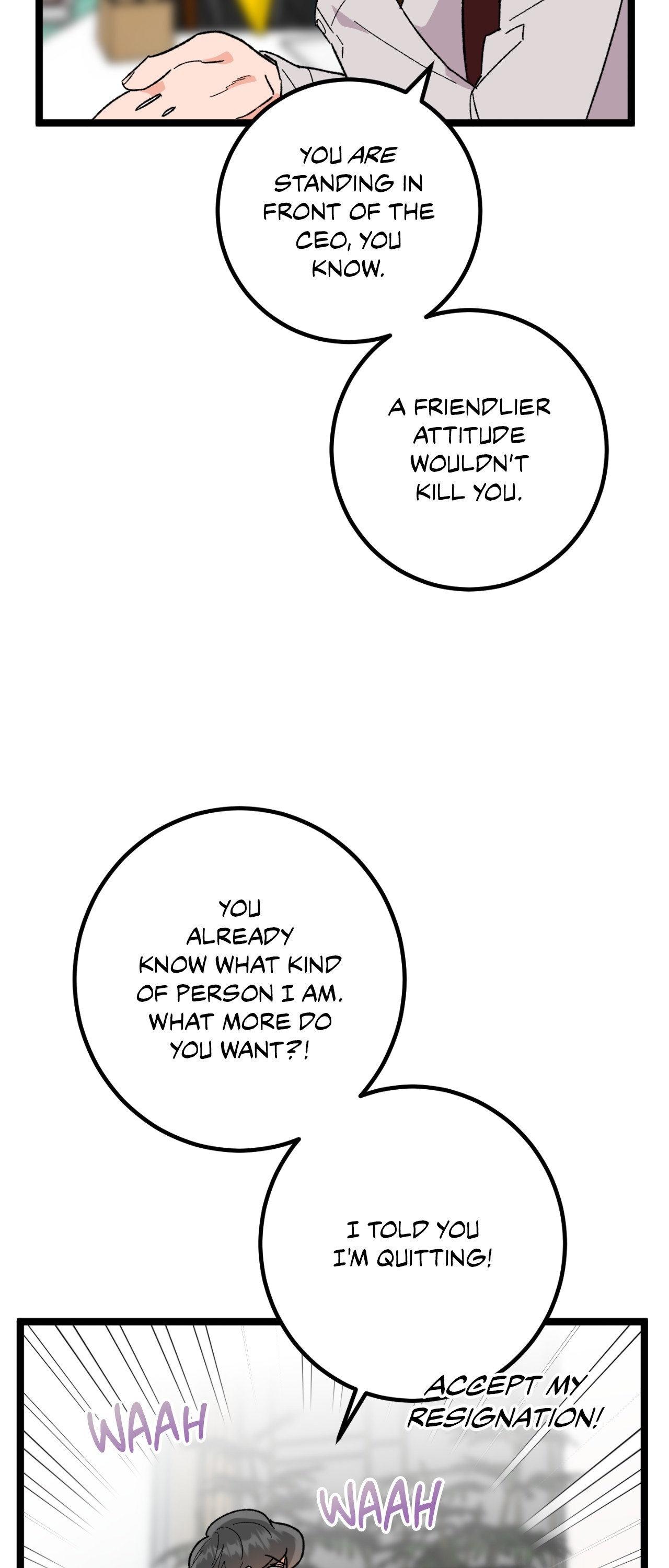 Read Cursed Romance chapter 41.1 image 30 on Lezhin