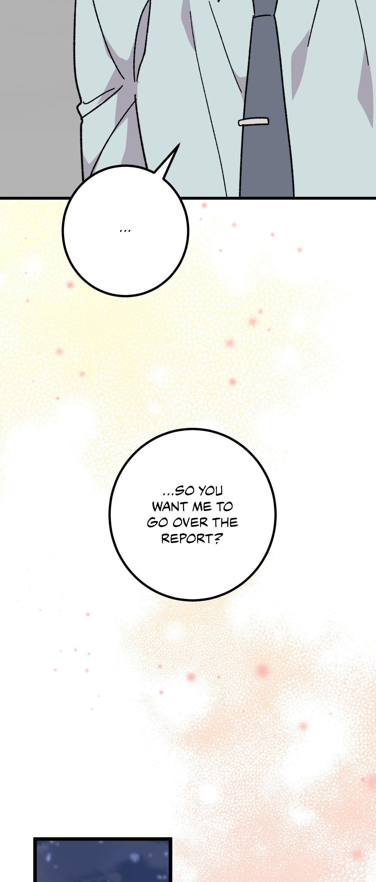 Read Cursed Romance chapter 41.1 image 38 on Lezhin