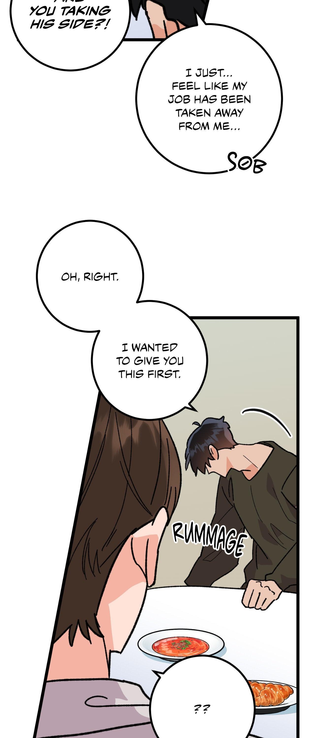 Read Cursed Romance chapter 41.1 image 43 on Lezhin