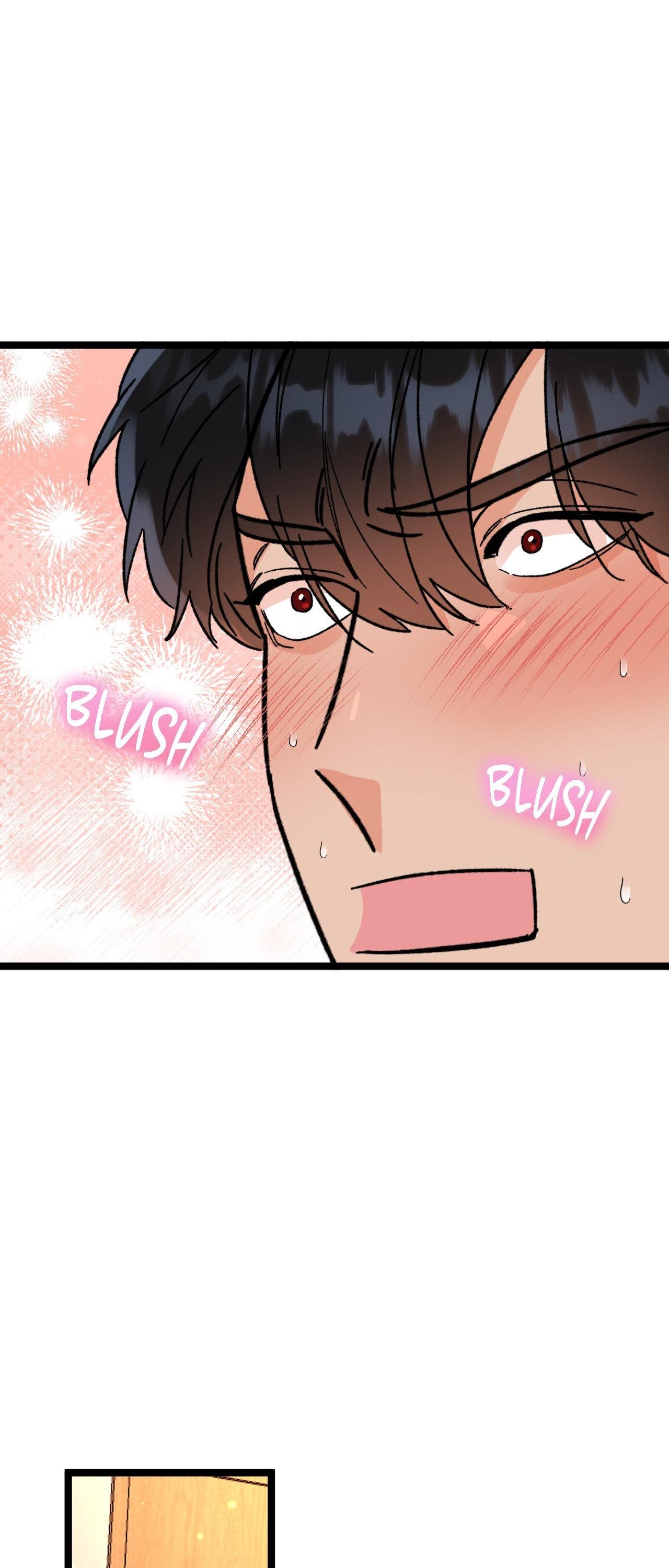 Read Cursed Romance chapter 41.1 image 54 on Lezhin