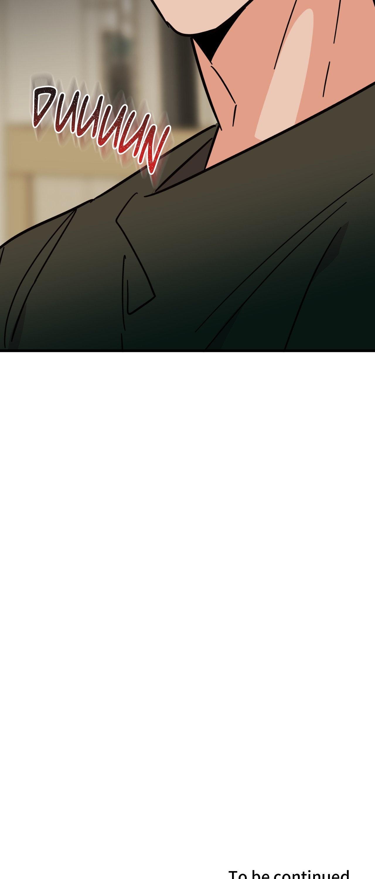 Read Cursed Romance chapter 41.1 image 65 on Lezhin