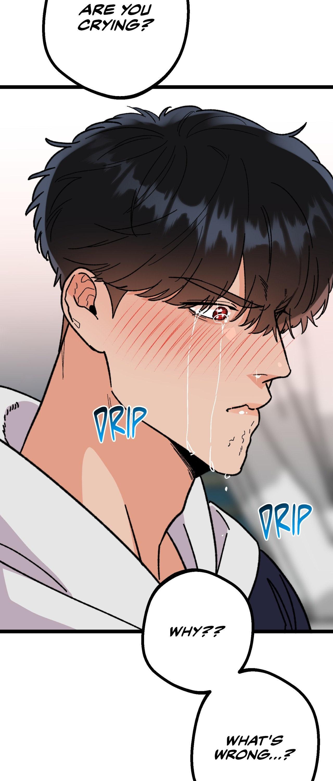 Read Cursed Romance chapter 41.2 image 12 on Lezhin