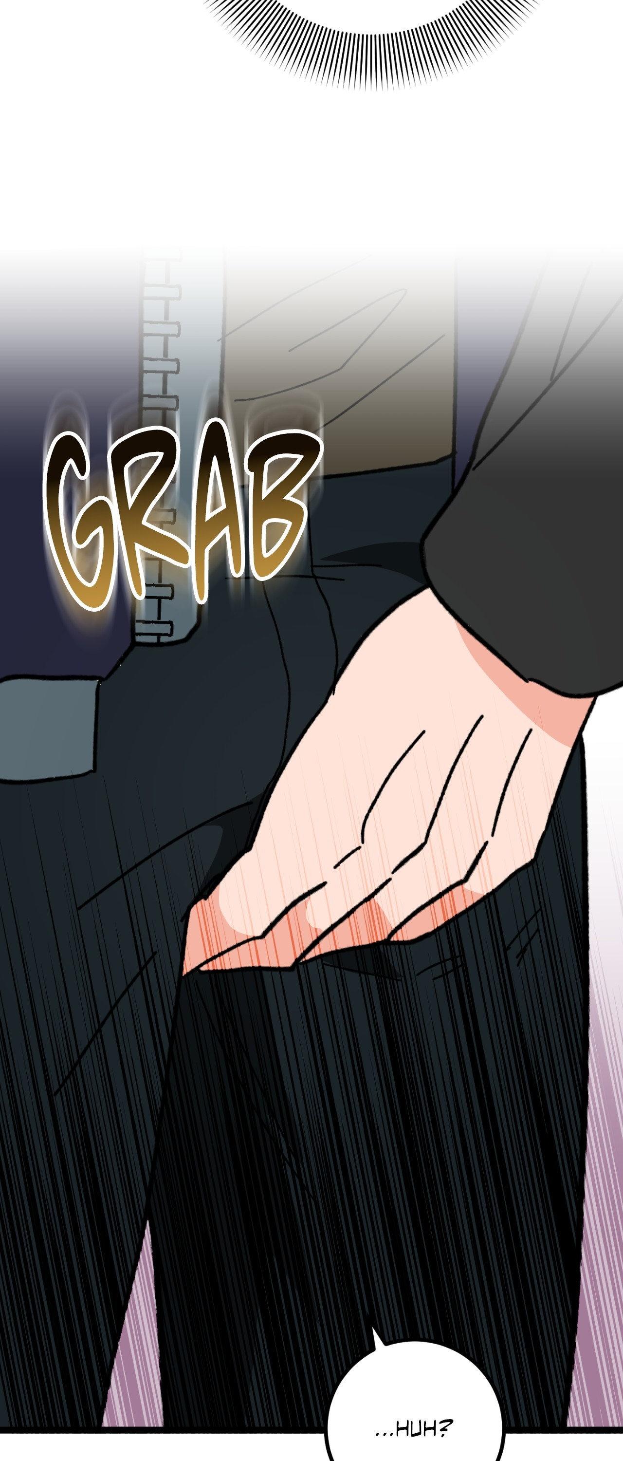 Read Cursed Romance chapter 41.2 image 20 on Lezhin