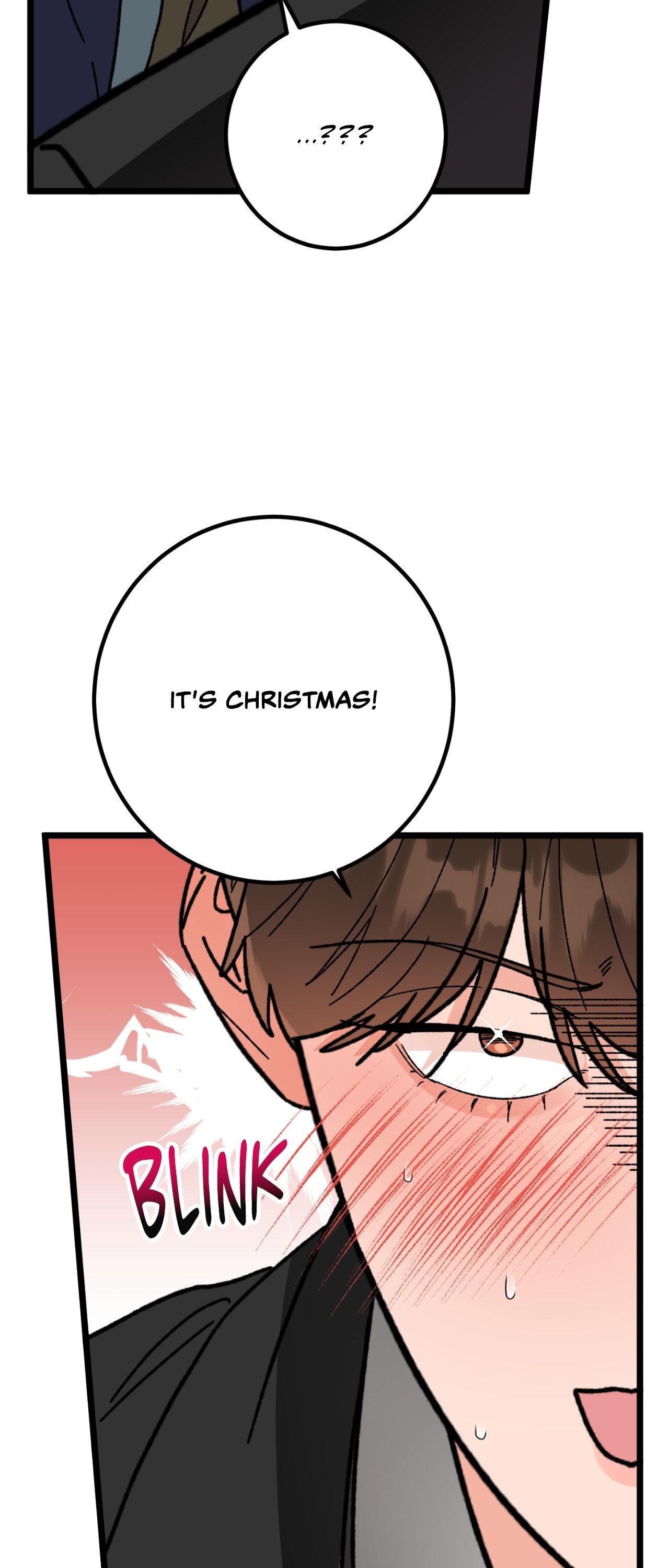 Read Cursed Romance chapter 41.2 image 22 on Lezhin