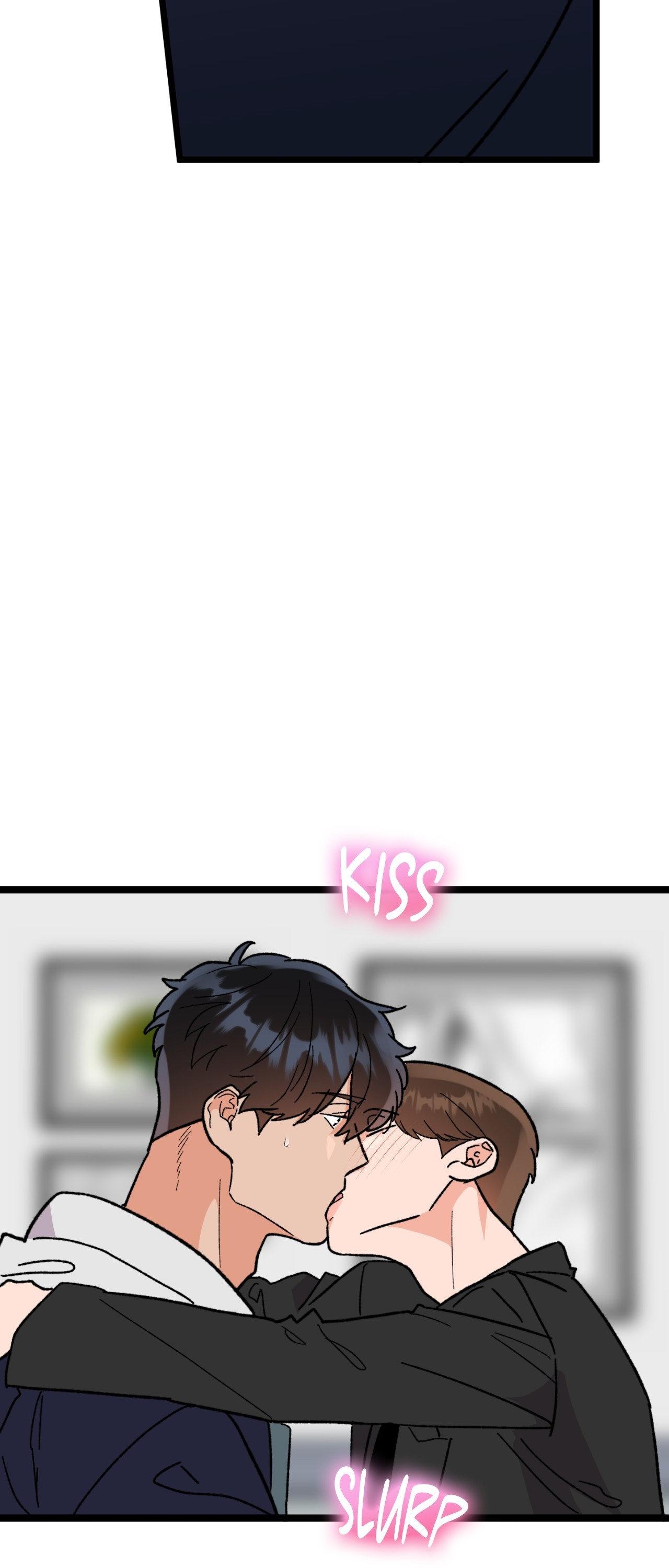 Read Cursed Romance chapter 41.2 image 26 on Lezhin