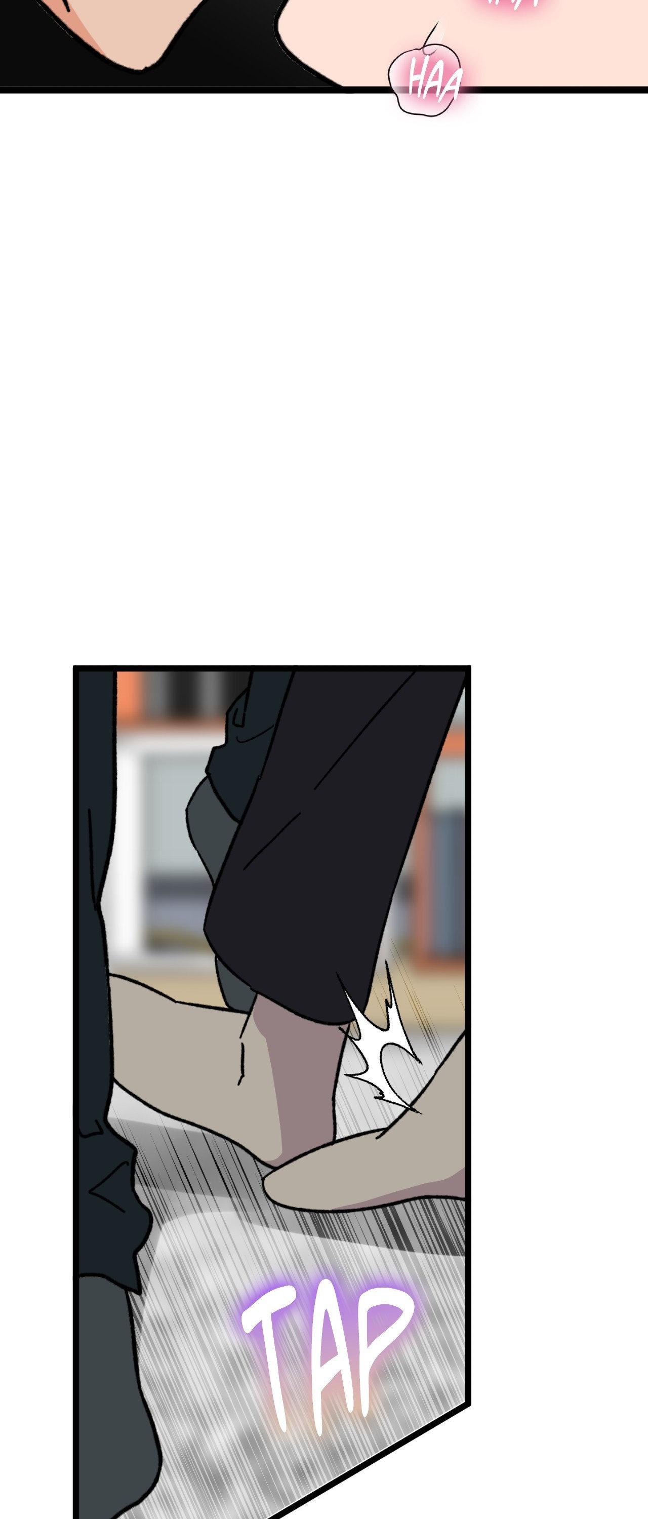 Read Cursed Romance chapter 41.2 image 29 on Lezhin