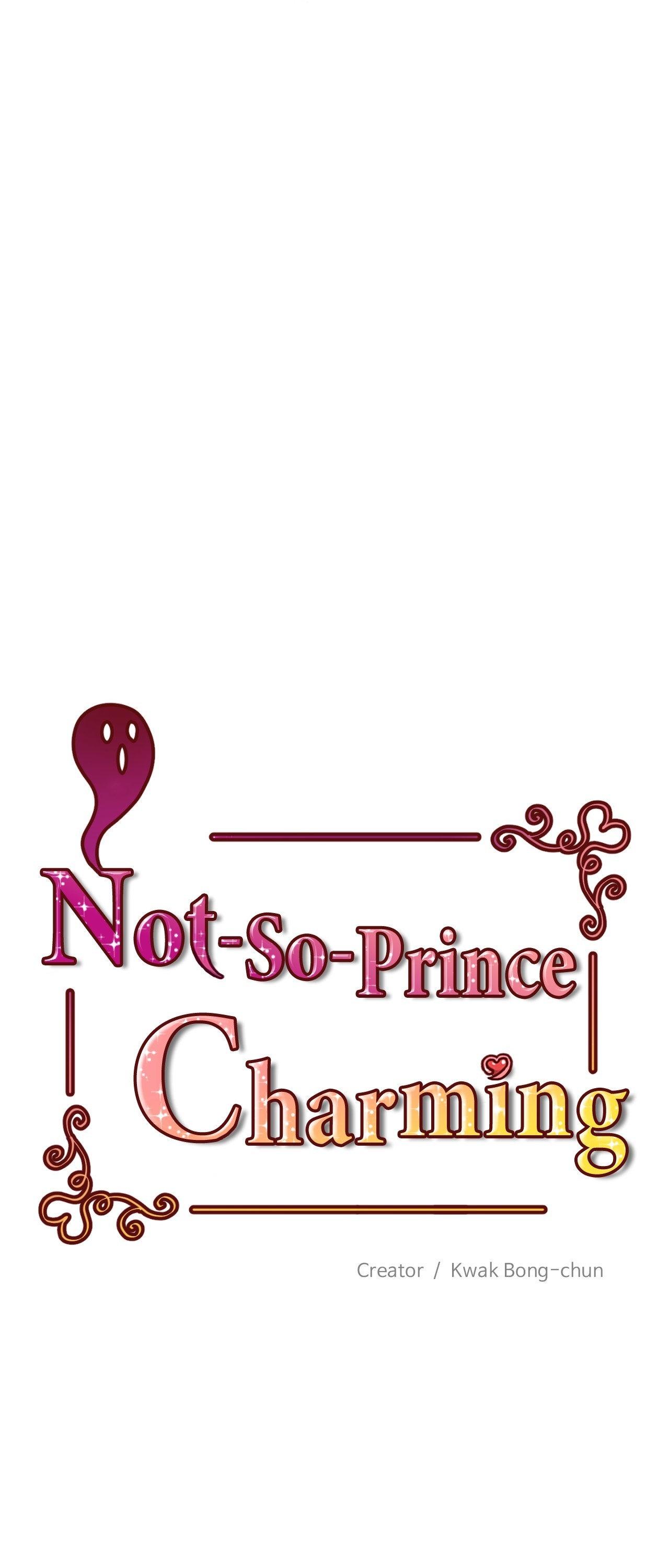 Read Cursed Romance chapter 41.2 image 35 on Lezhin