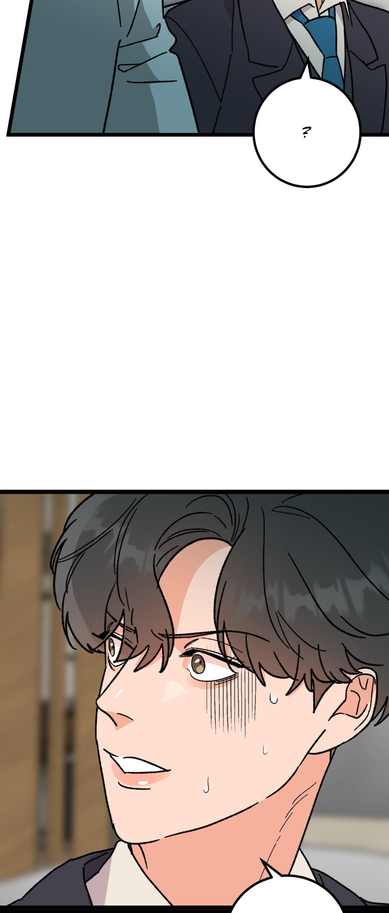 Read Cursed Romance chapter 41.2 image 39 on Lezhin