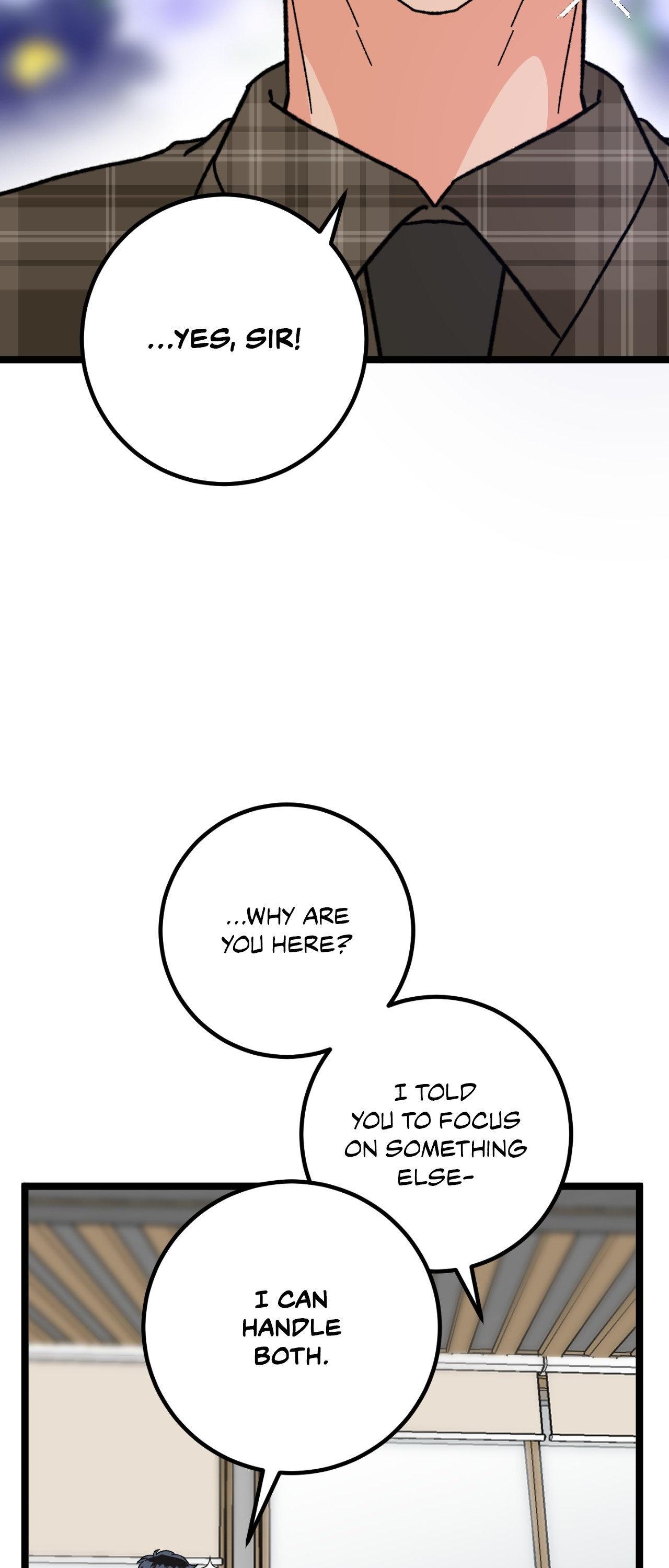 Read Cursed Romance chapter 41.2 image 43 on Lezhin