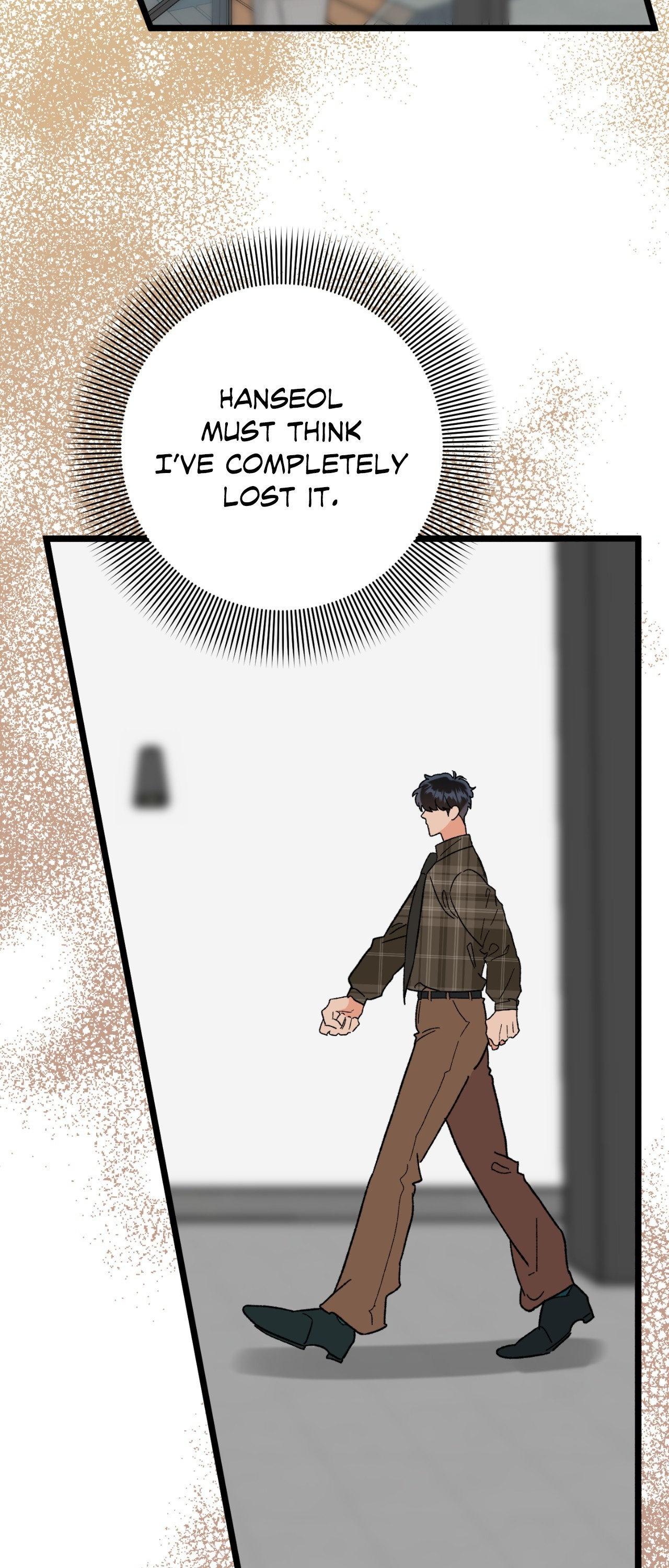 Read Cursed Romance chapter 41.2 image 57 on Lezhin