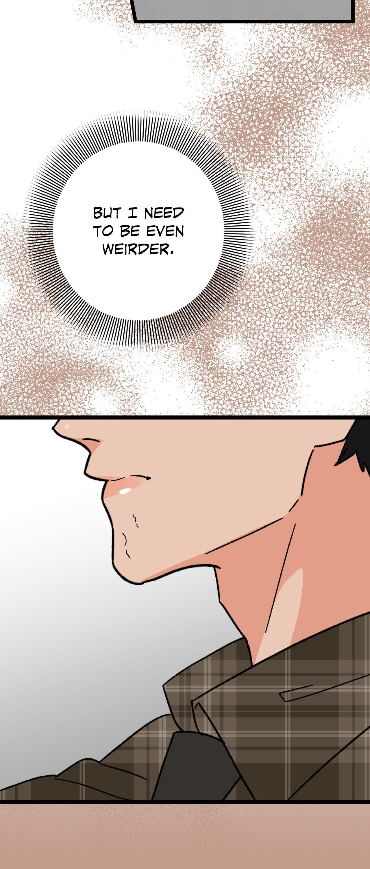 Read Cursed Romance chapter 41.2 image 58 on Lezhin