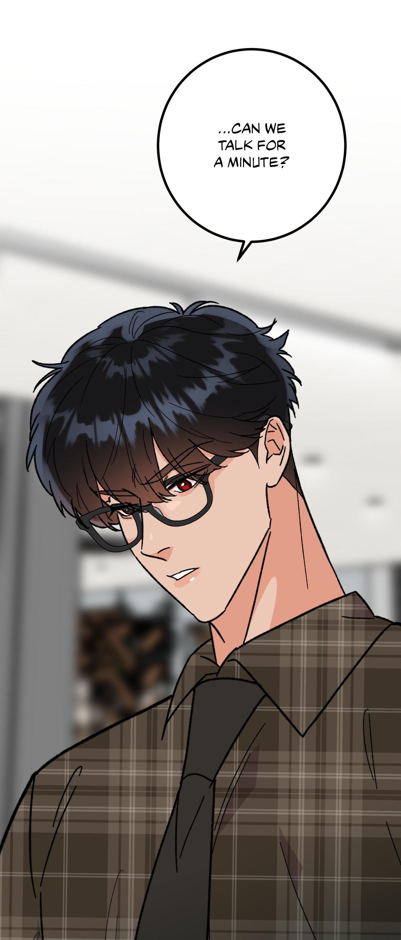 Read Cursed Romance chapter 41.2 image 62 on Lezhin