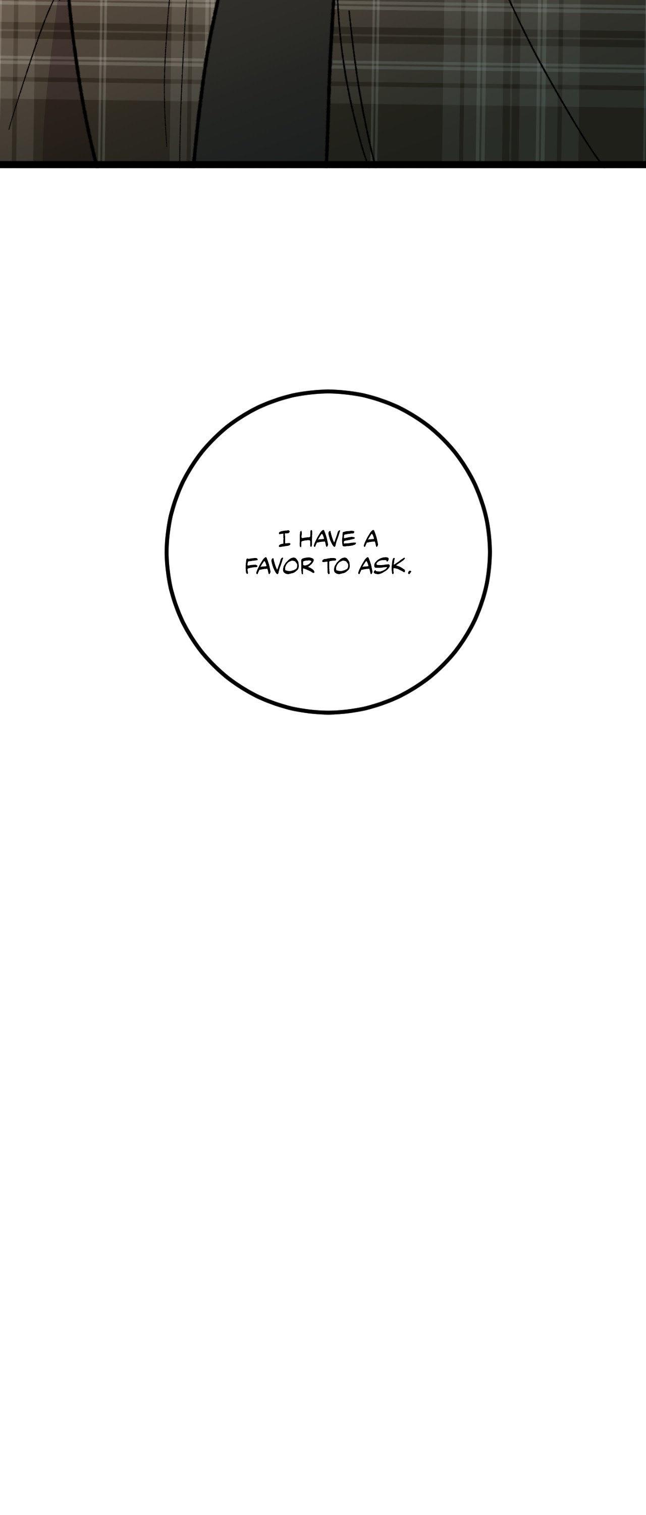 Read Cursed Romance chapter 41.2 image 63 on Lezhin