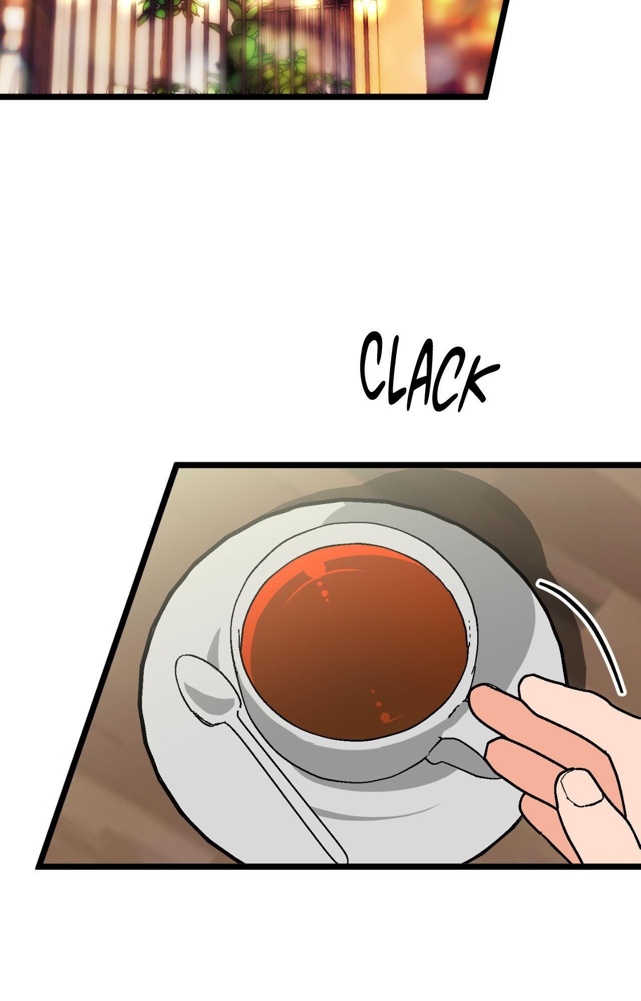 Read Cursed Romance chapter 41.3 image 1 on Lezhin
