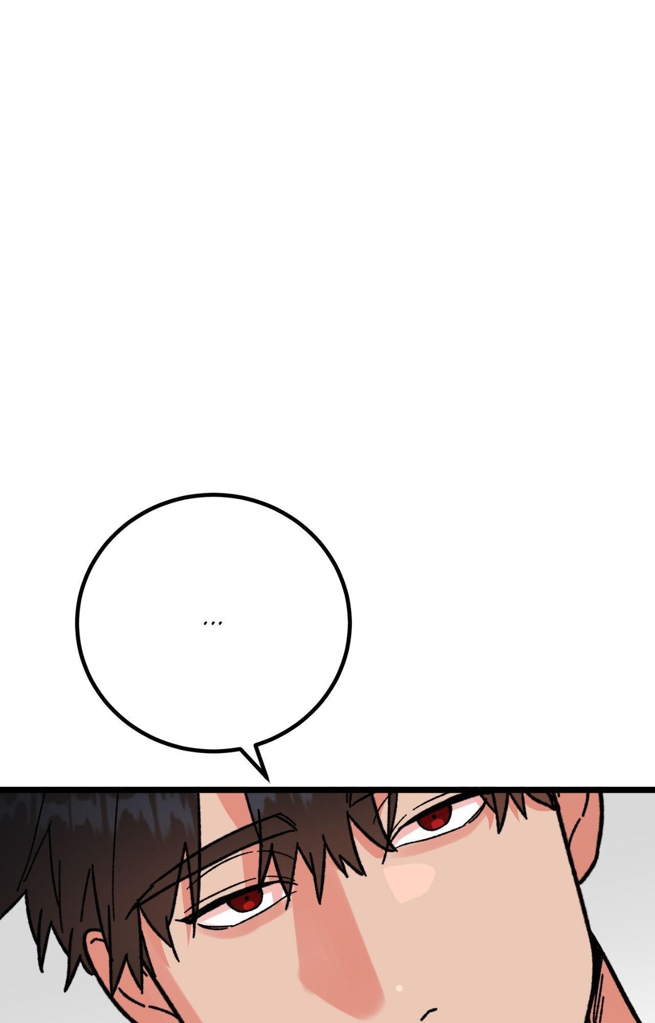 Read Cursed Romance chapter 41.3 image 103 on Lezhin