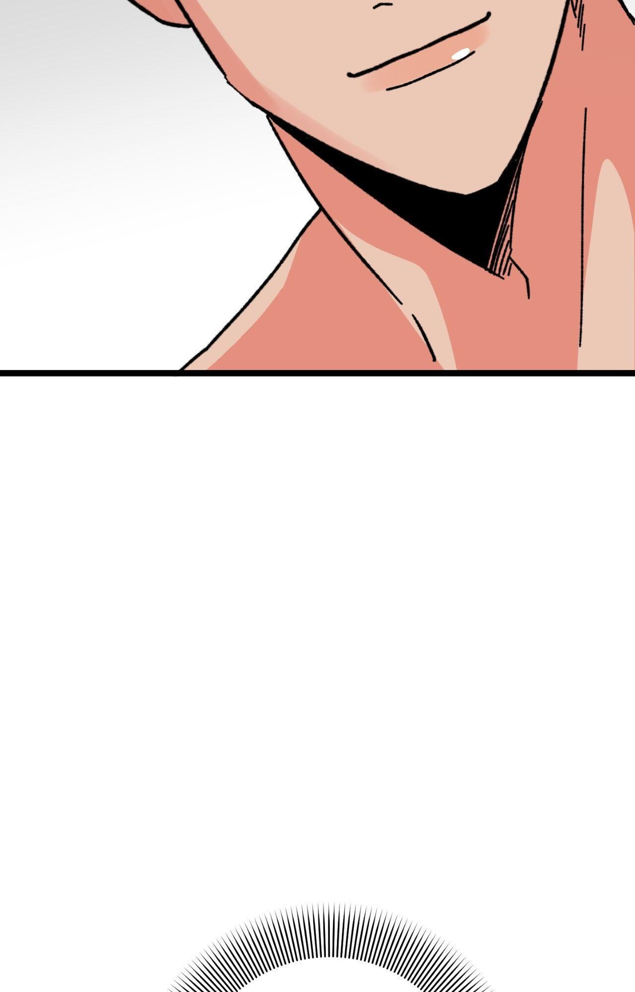 Read Cursed Romance chapter 41.3 image 104 on Lezhin